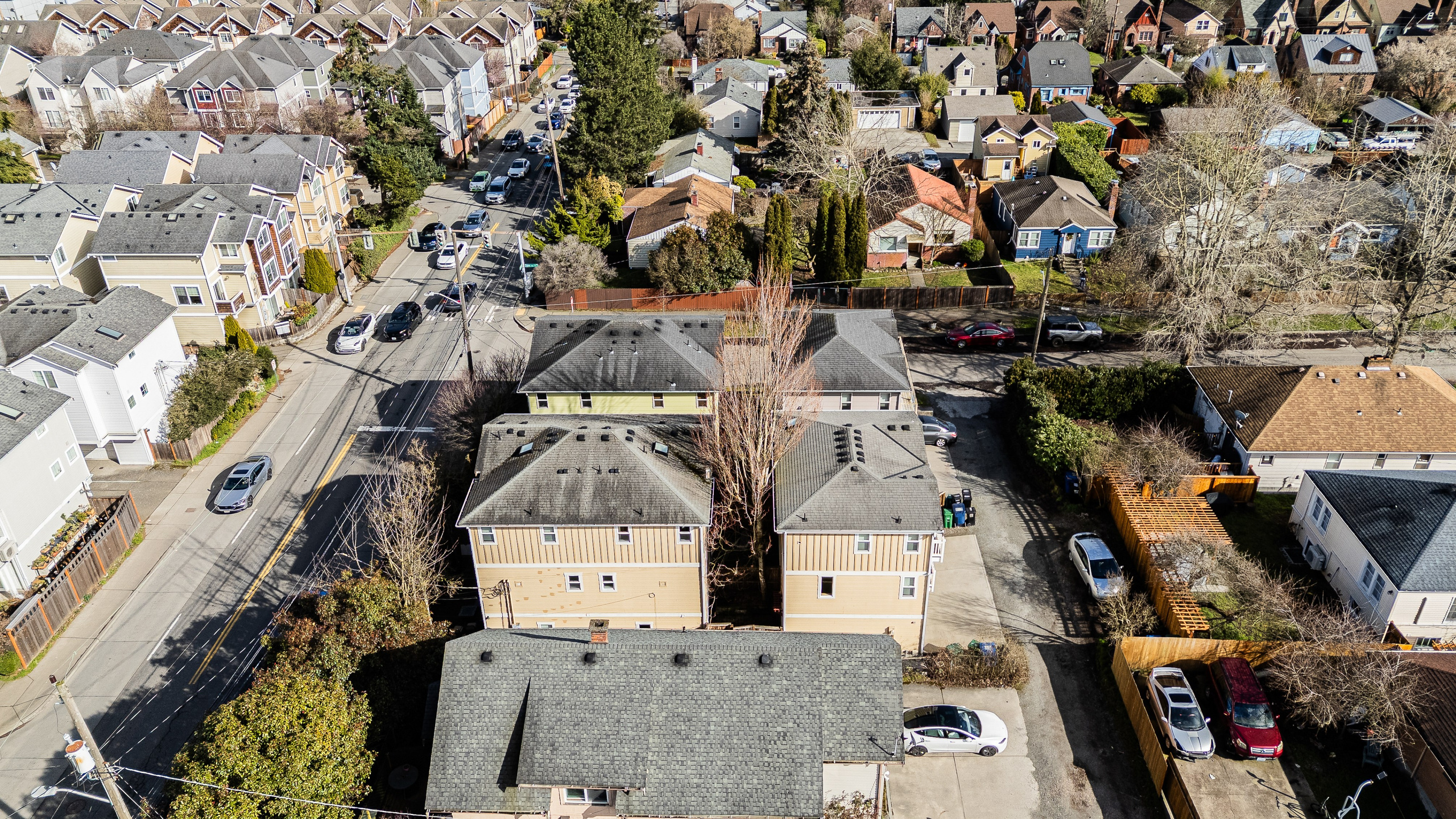 Real estate photo shoot_2. PhuQuoc photographer — Phu Quoc wedding photographer