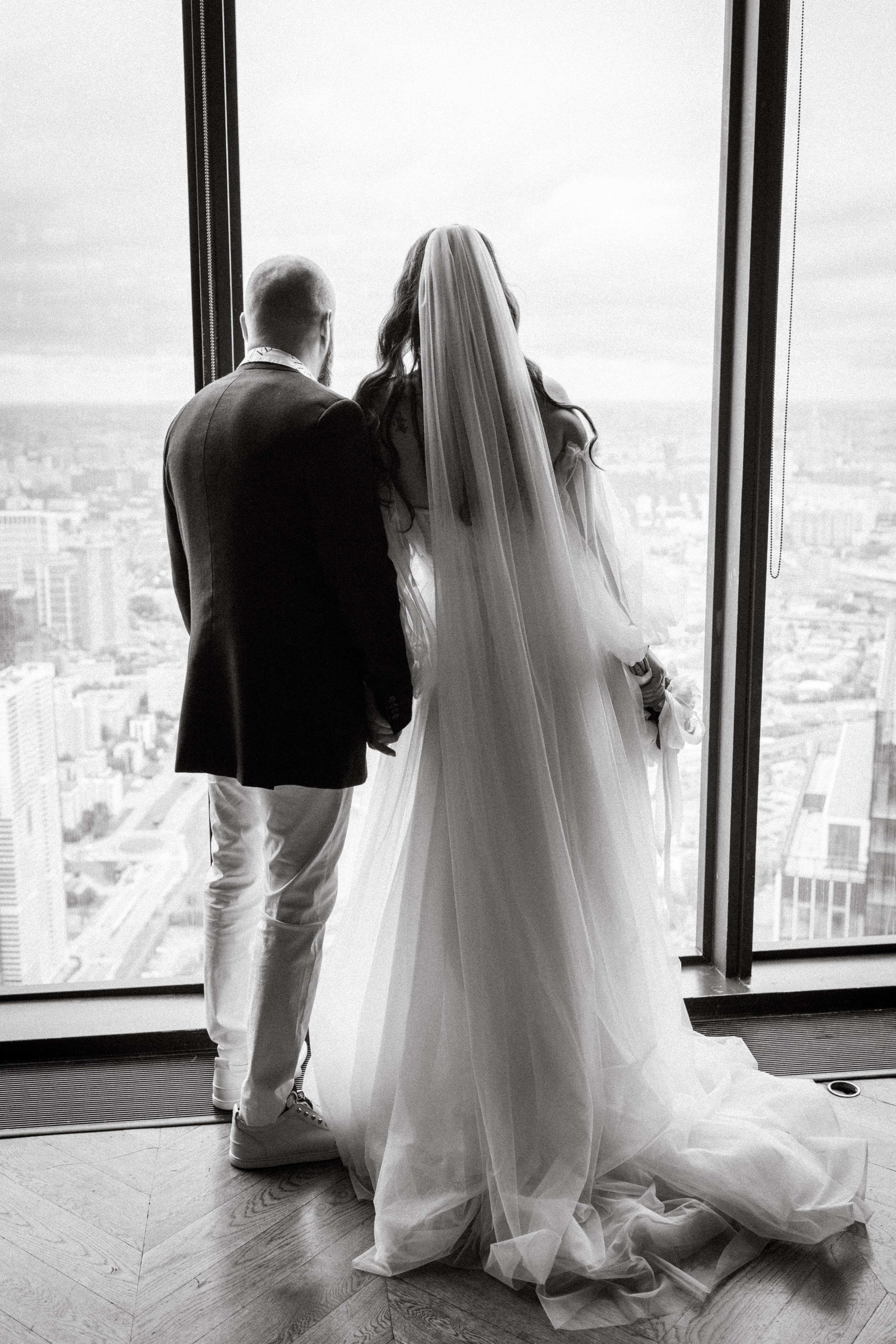 Валентин и Татьяна. Главная