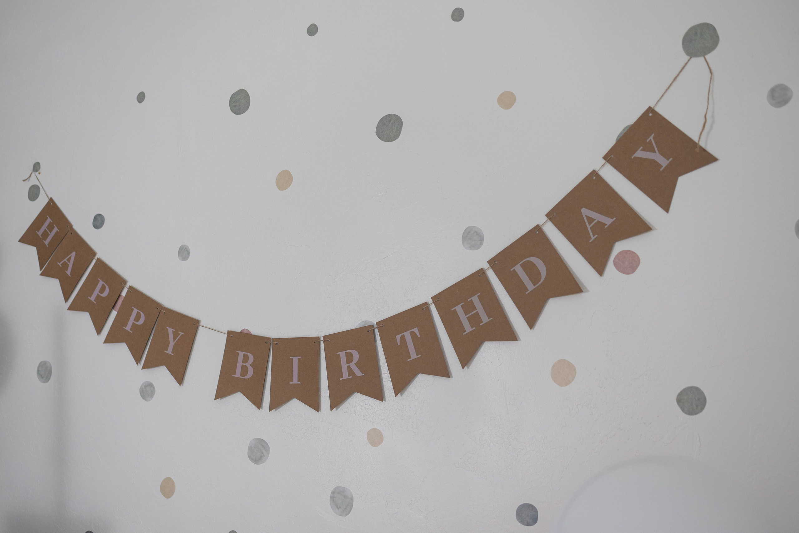 Семейный зал. Интерьерная фотостудия Background в Омске