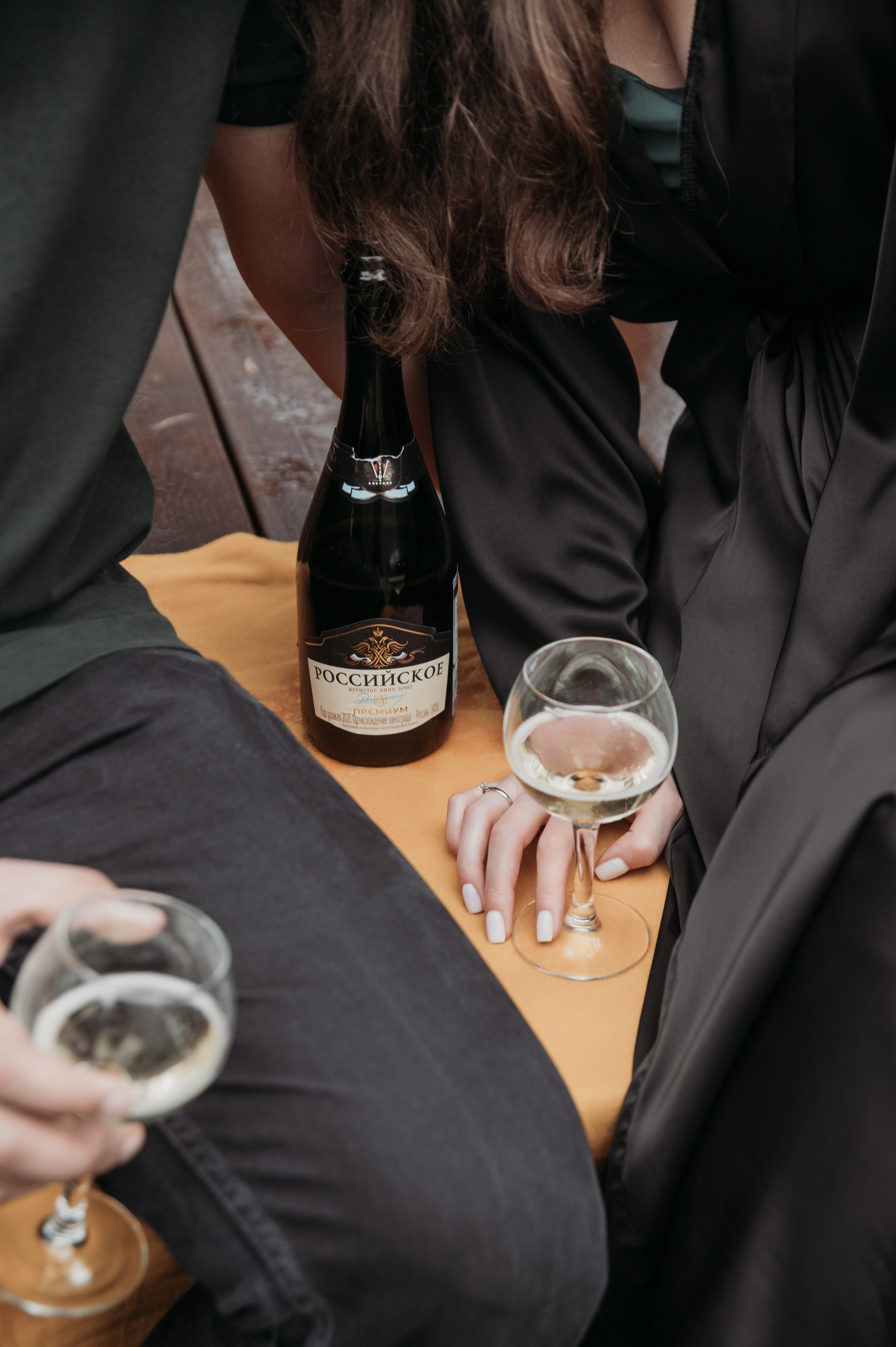 Свадебная фотосессия в Твери, Москве и Санкт-Петербурге. Свадебный фотограф в Твери, Москве и Санкт-Петербурге Денисова Екатерина