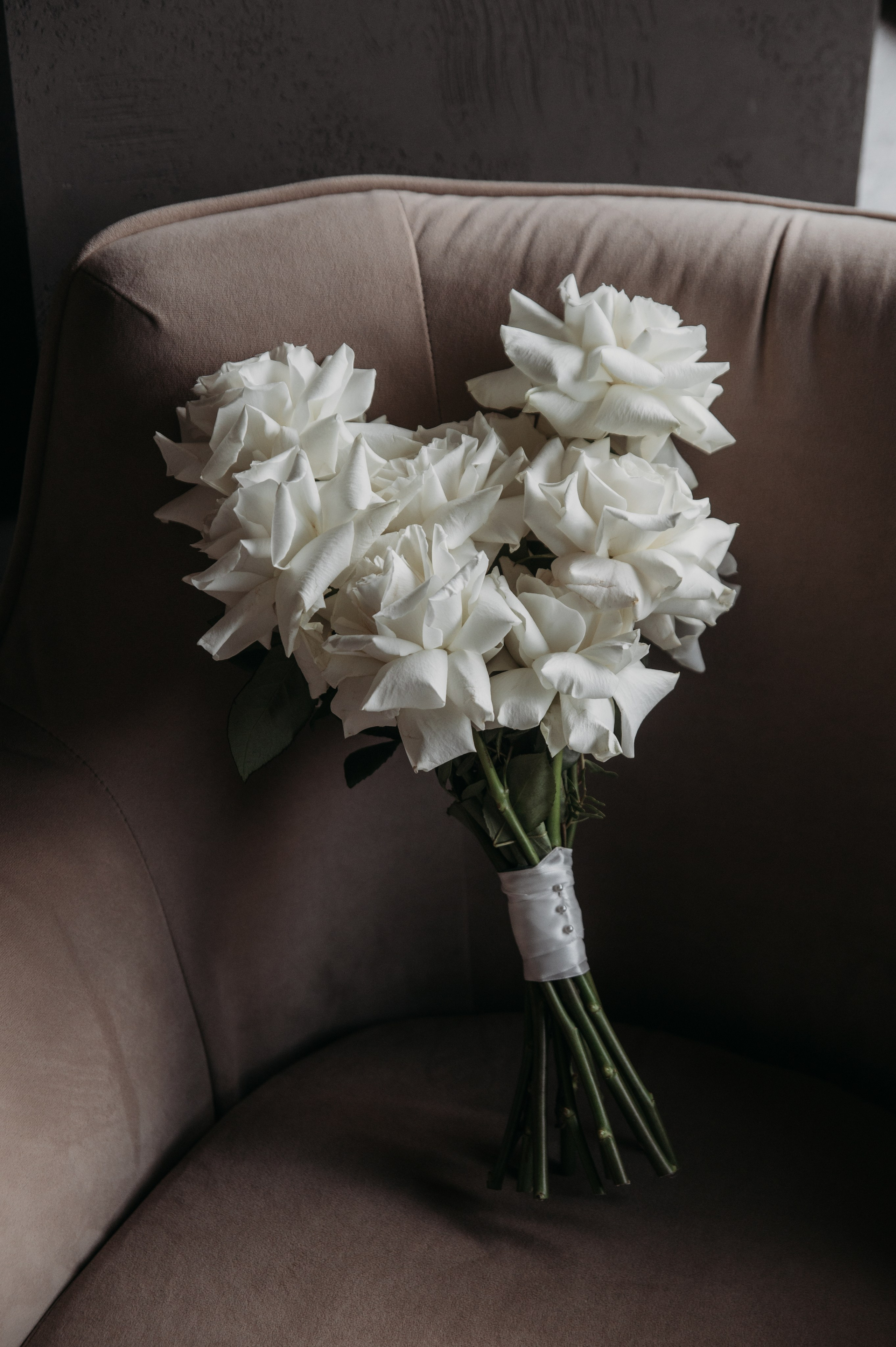 Прайс. Свадебный фотограф в Твери, Москве и Санкт-Петербурге Денисова Екатерина