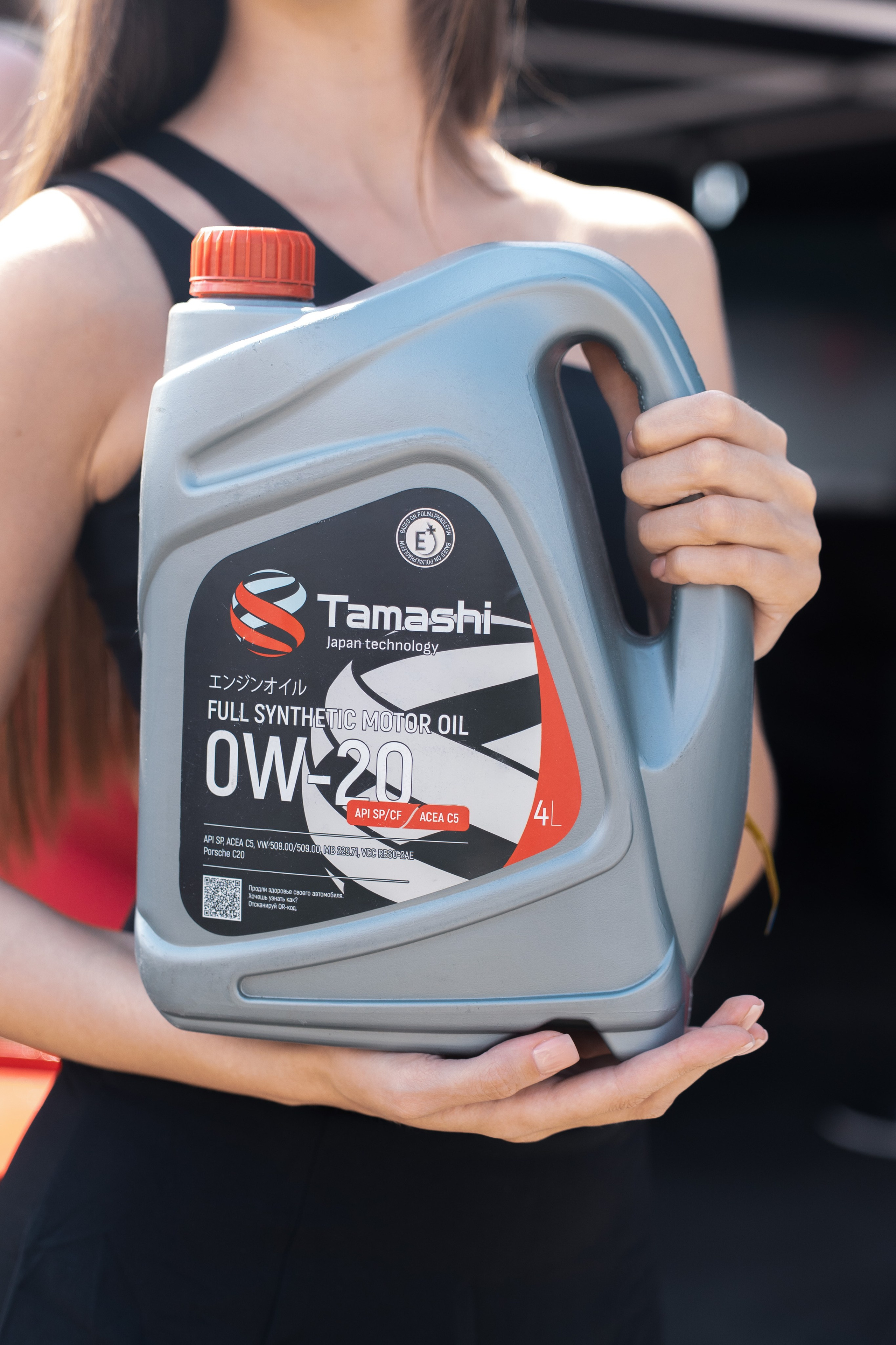 RDS Open 2025 Культура Заноса. Автомобильный фотограф в Москве Иван Петушков