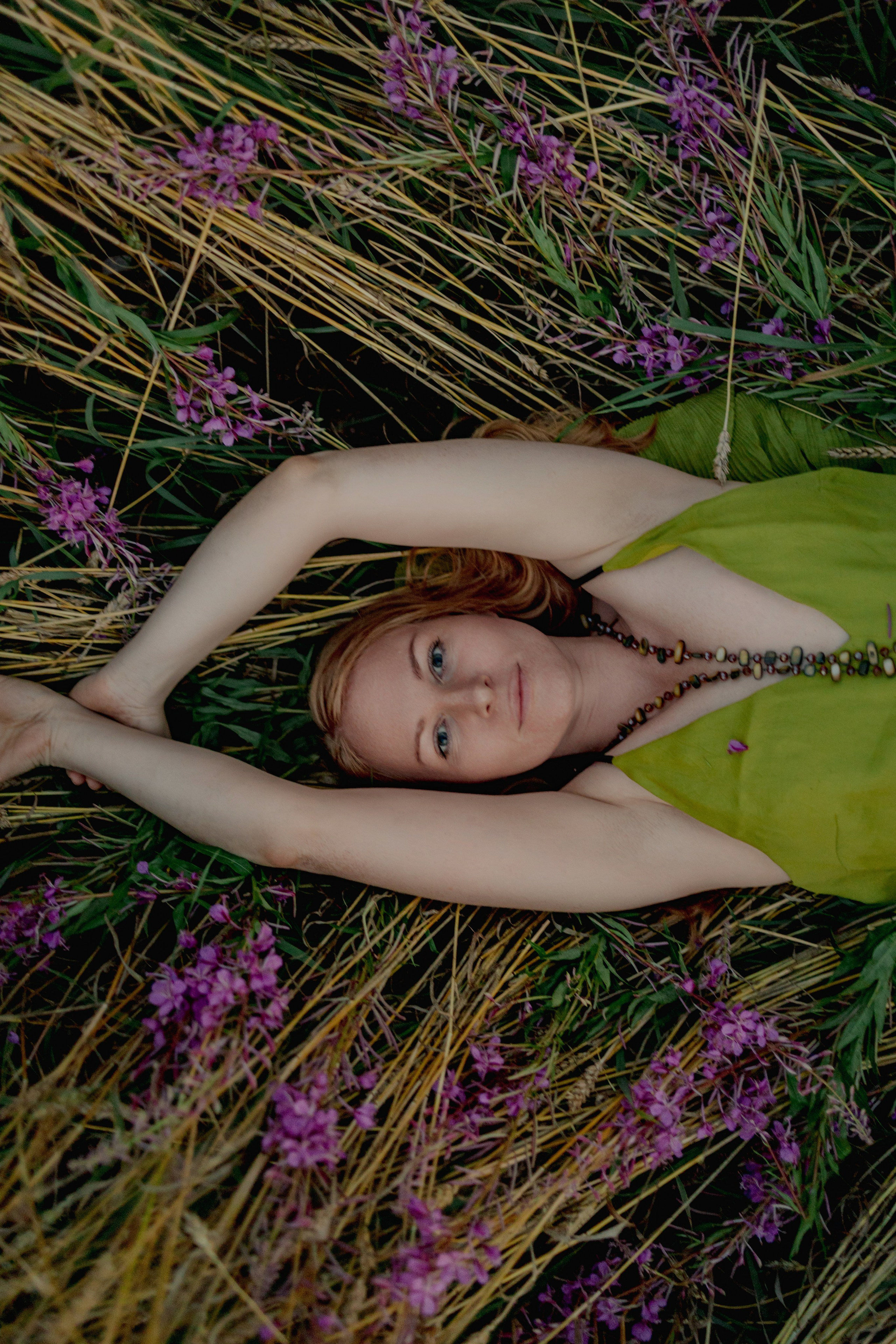 Марьяна поле. Репортажный и портретный фотограф в Санктпетербурге. Видиосъемка мероприятий в Санкт-Петербурге