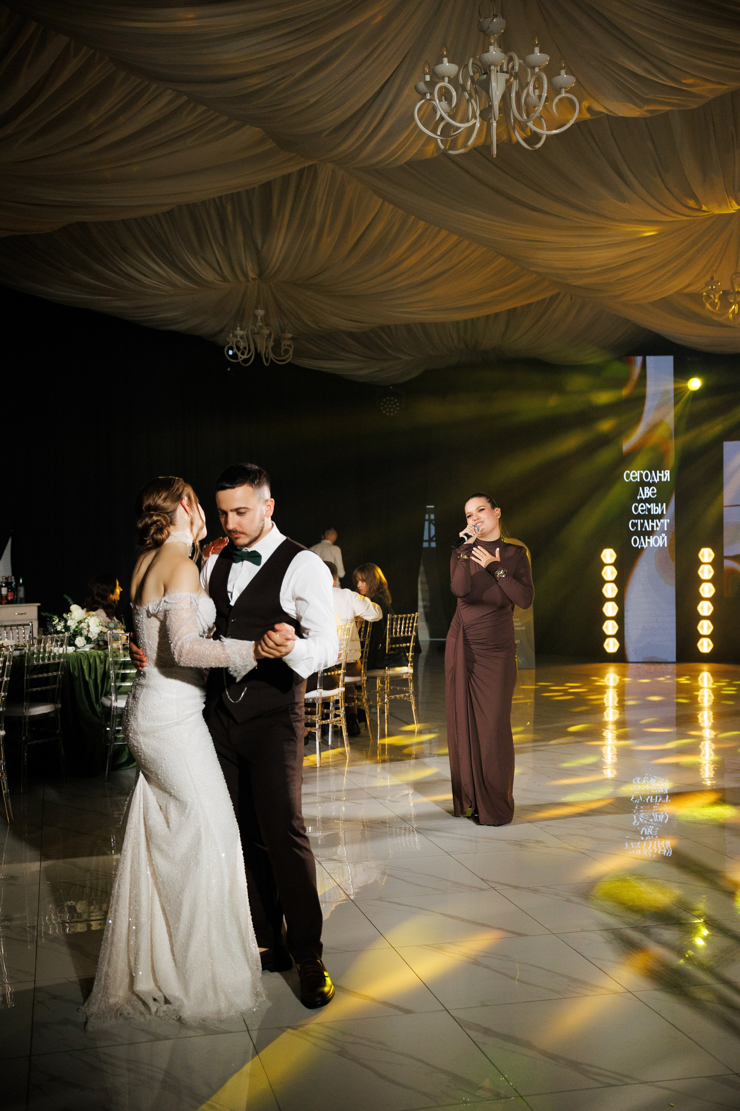 Родион и Элеонора. Фотограф и Видеограф в Ростове на Дону