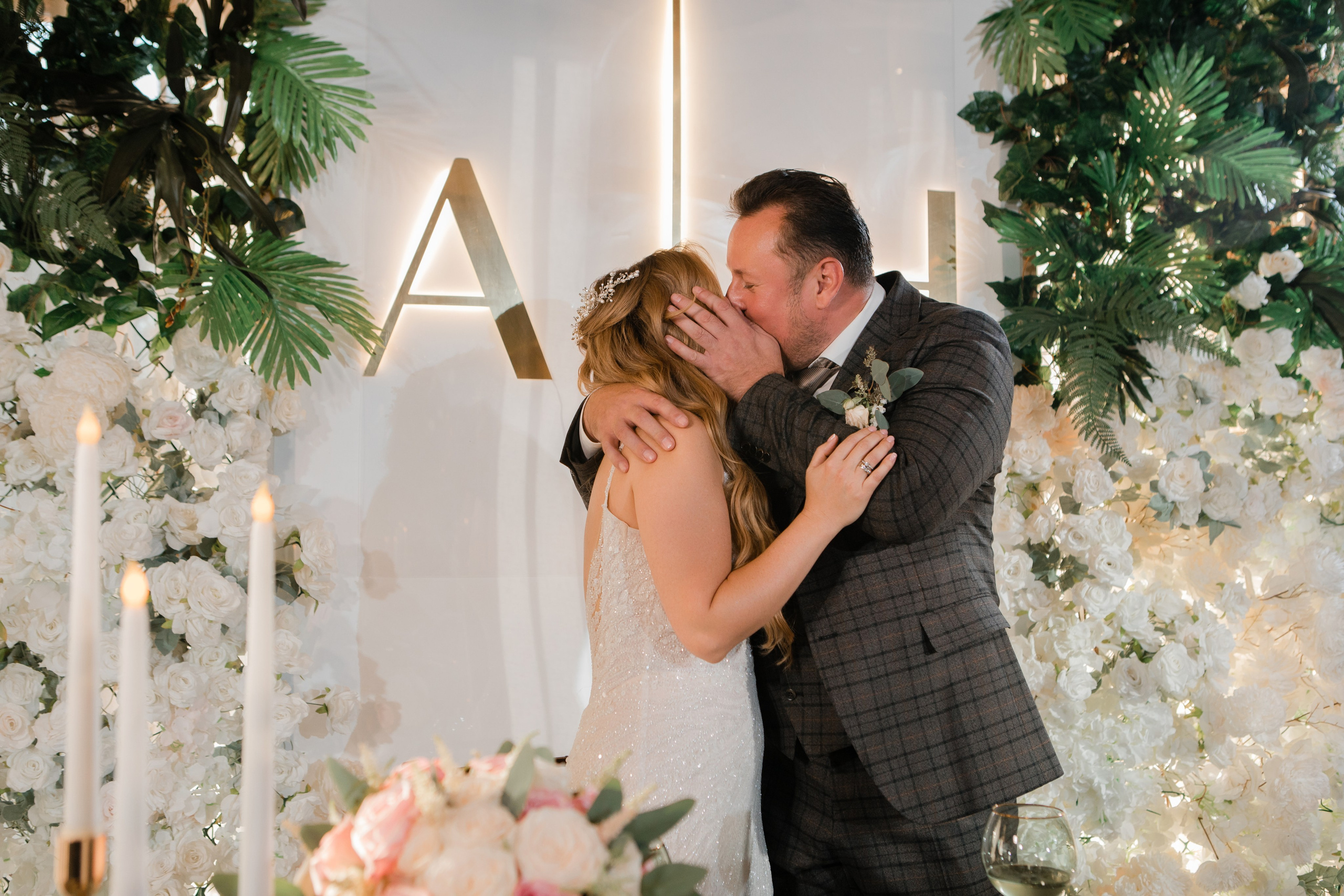 Свадебная фотосессия 4. Фотограф на свадьбу. Фотограф Анна Хомко. Беларусь, Москва, Варшава. Свадебная фотосъемка