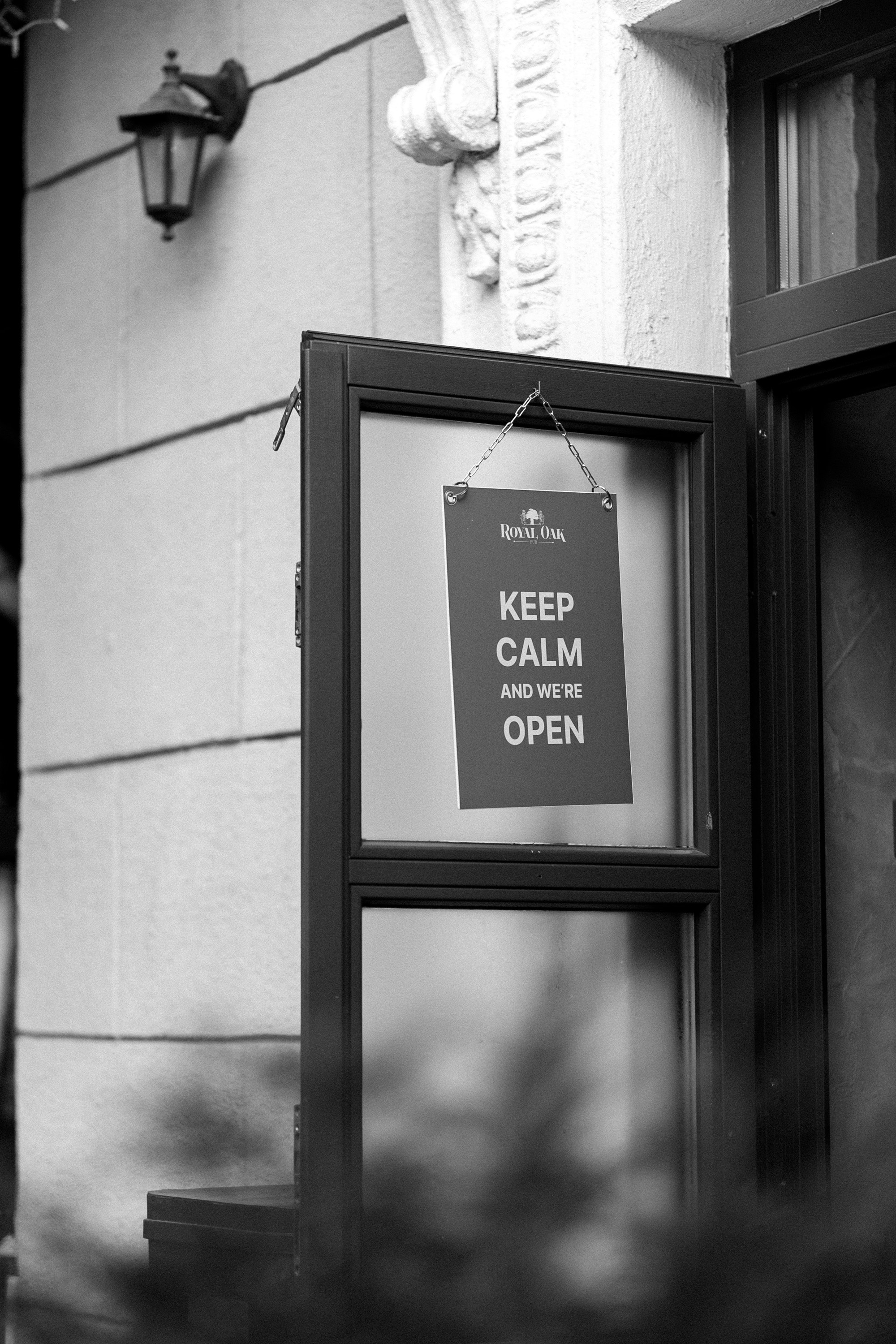 Матвей и Екатерина. Свадебный и семейный фотограф в Орша