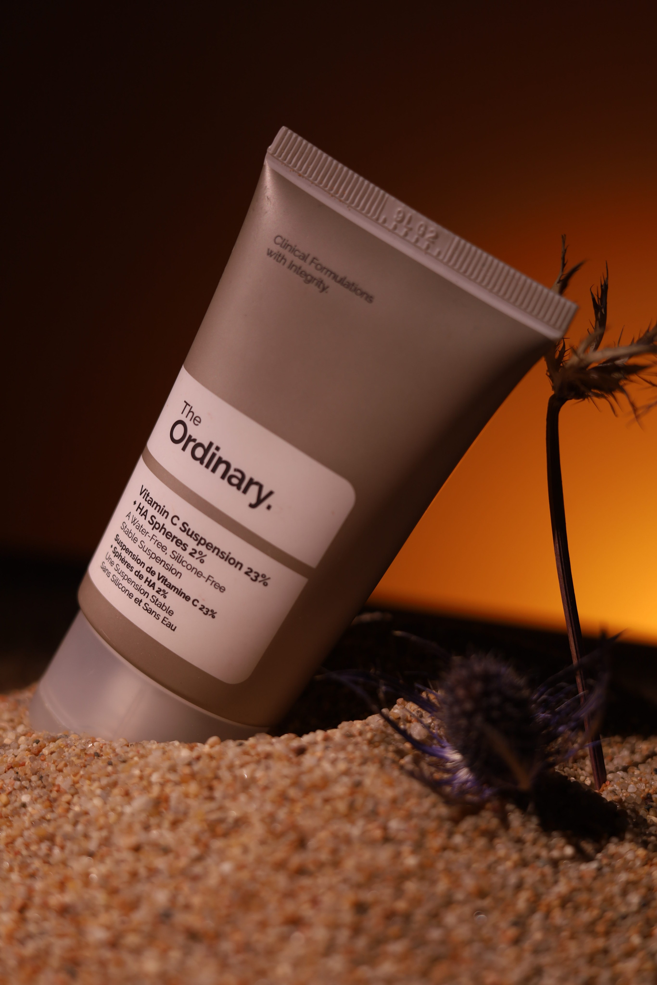 Предметная фотосессия. Интерьерный, предметный и контент фотограф в Иркутске Наталья Карпова