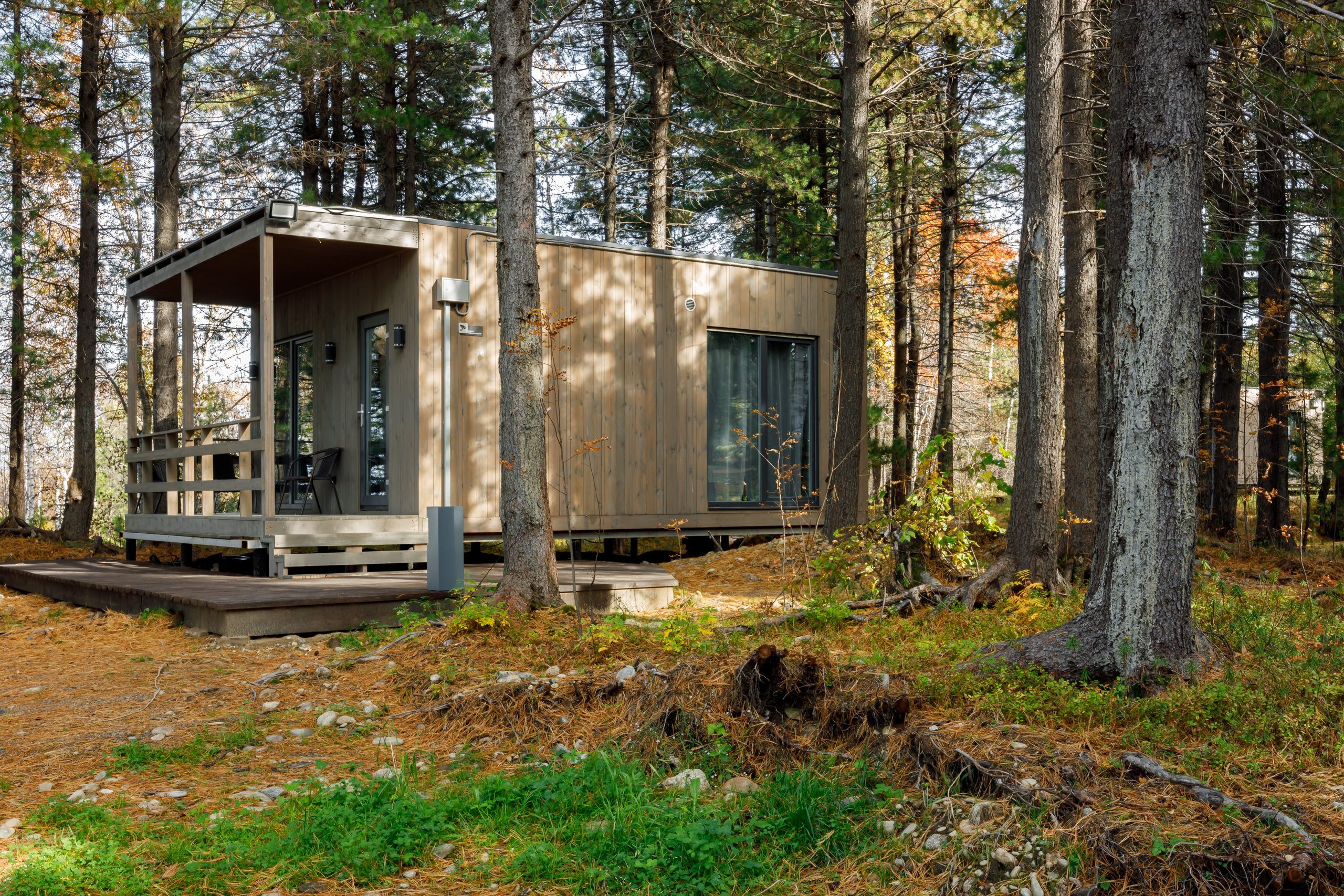 Эко — парк «Танхой». Осенняя съемка. Интерьерный, предметный и контент фотограф в Иркутске Наталья Карпова