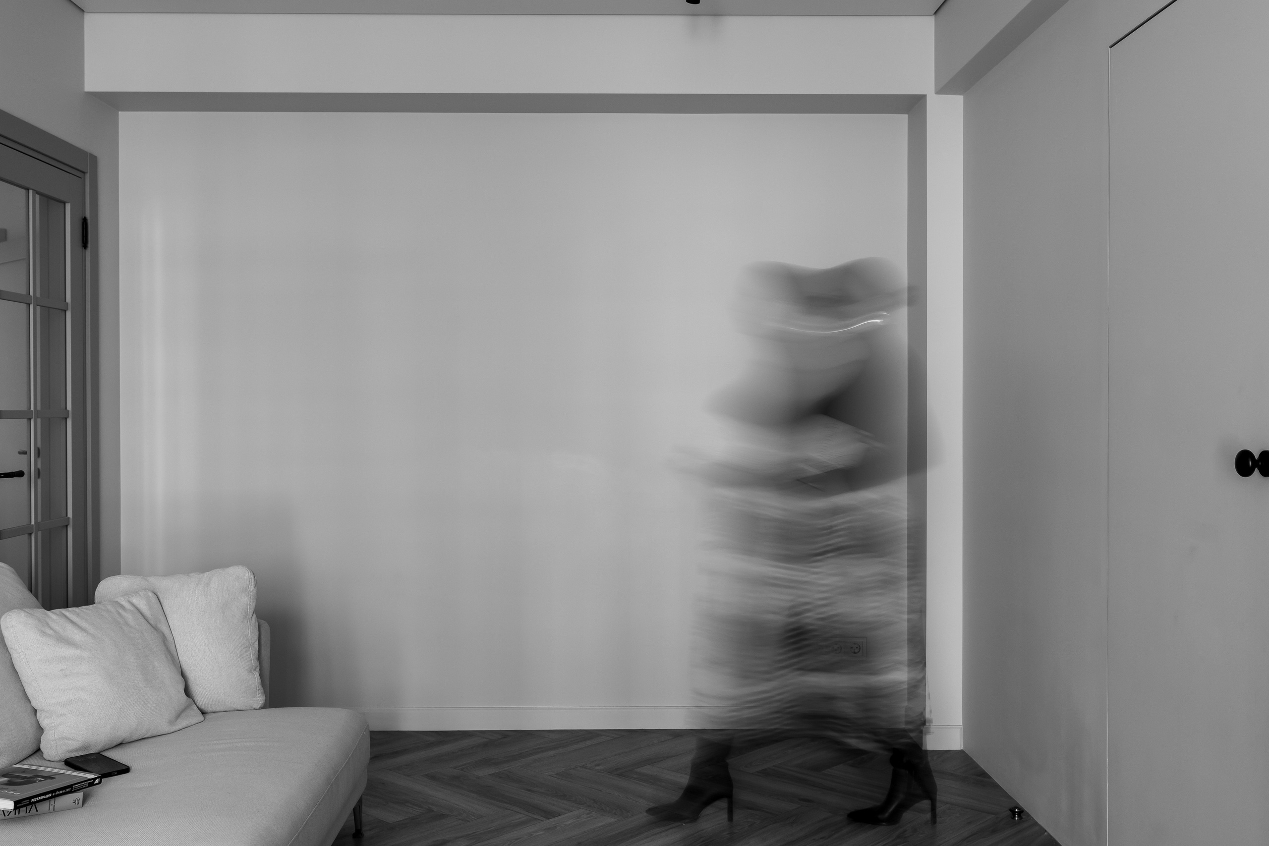 Контент съемка. Интерьерный, предметный и контент фотограф в Иркутске Наталья Карпова