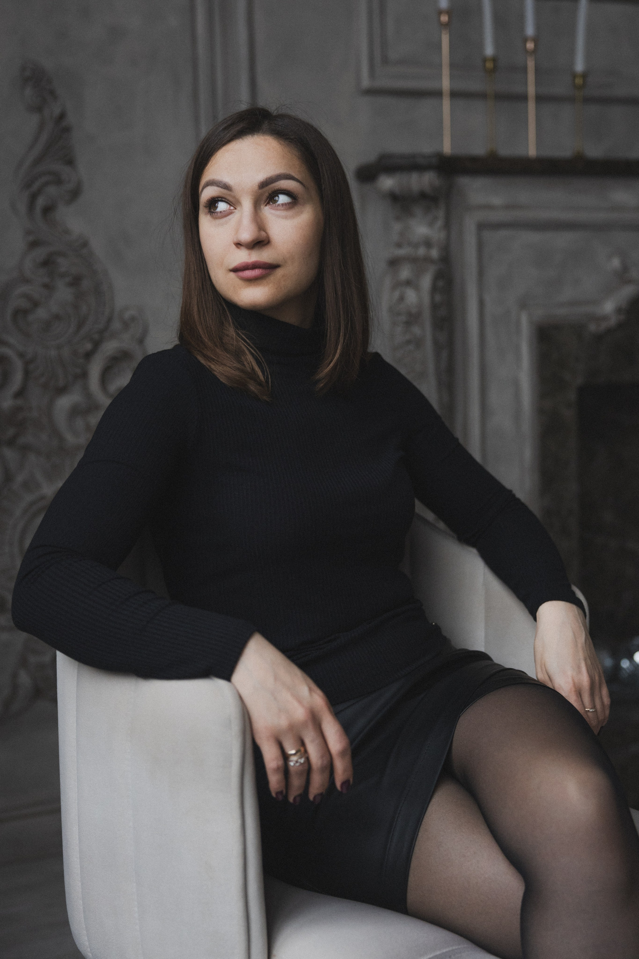 17.03.2026. Олег Минайлов — Фотограф ваших событий