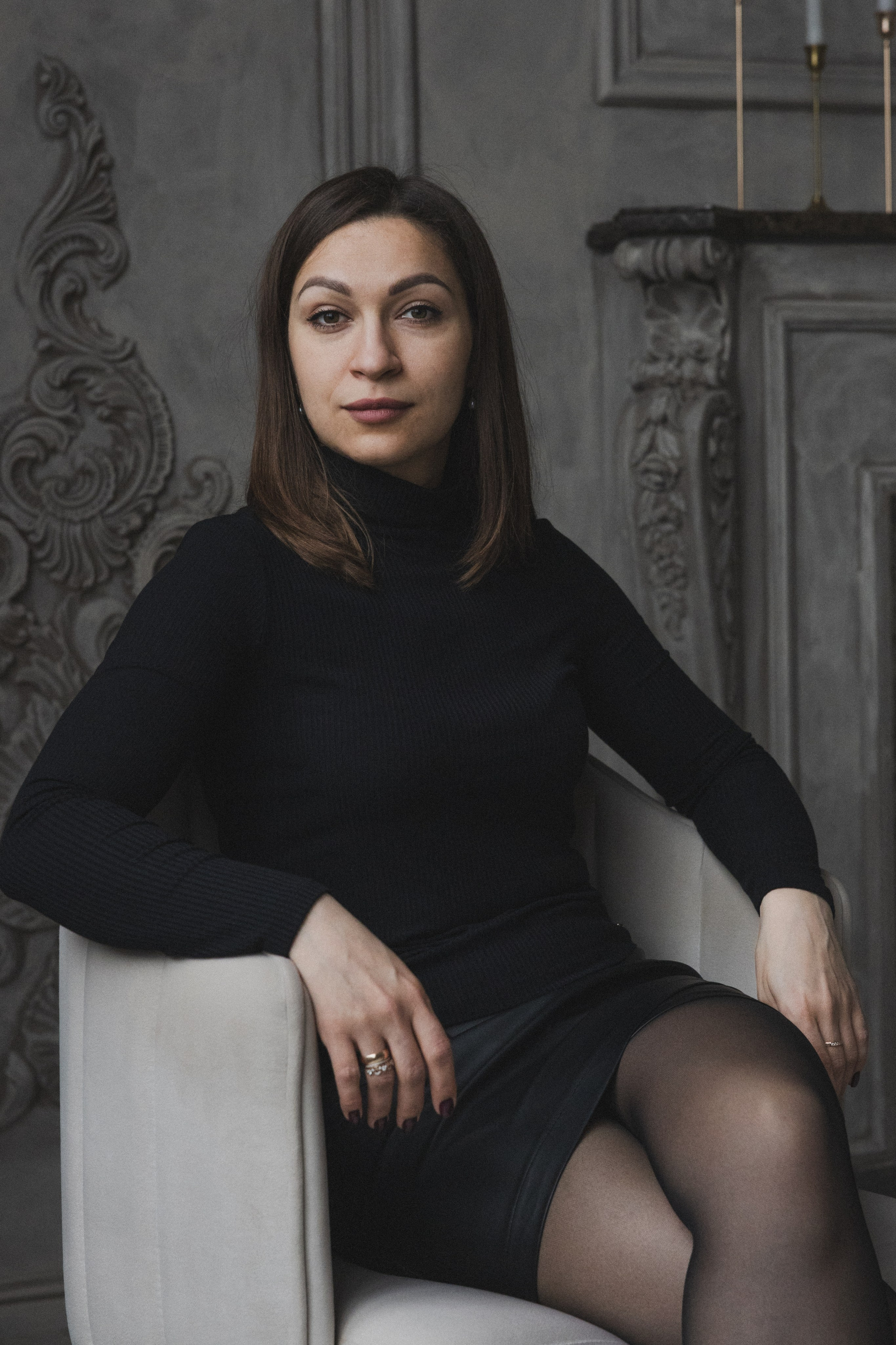 17.03.2026. Олег Минайлов — Фотограф ваших событий