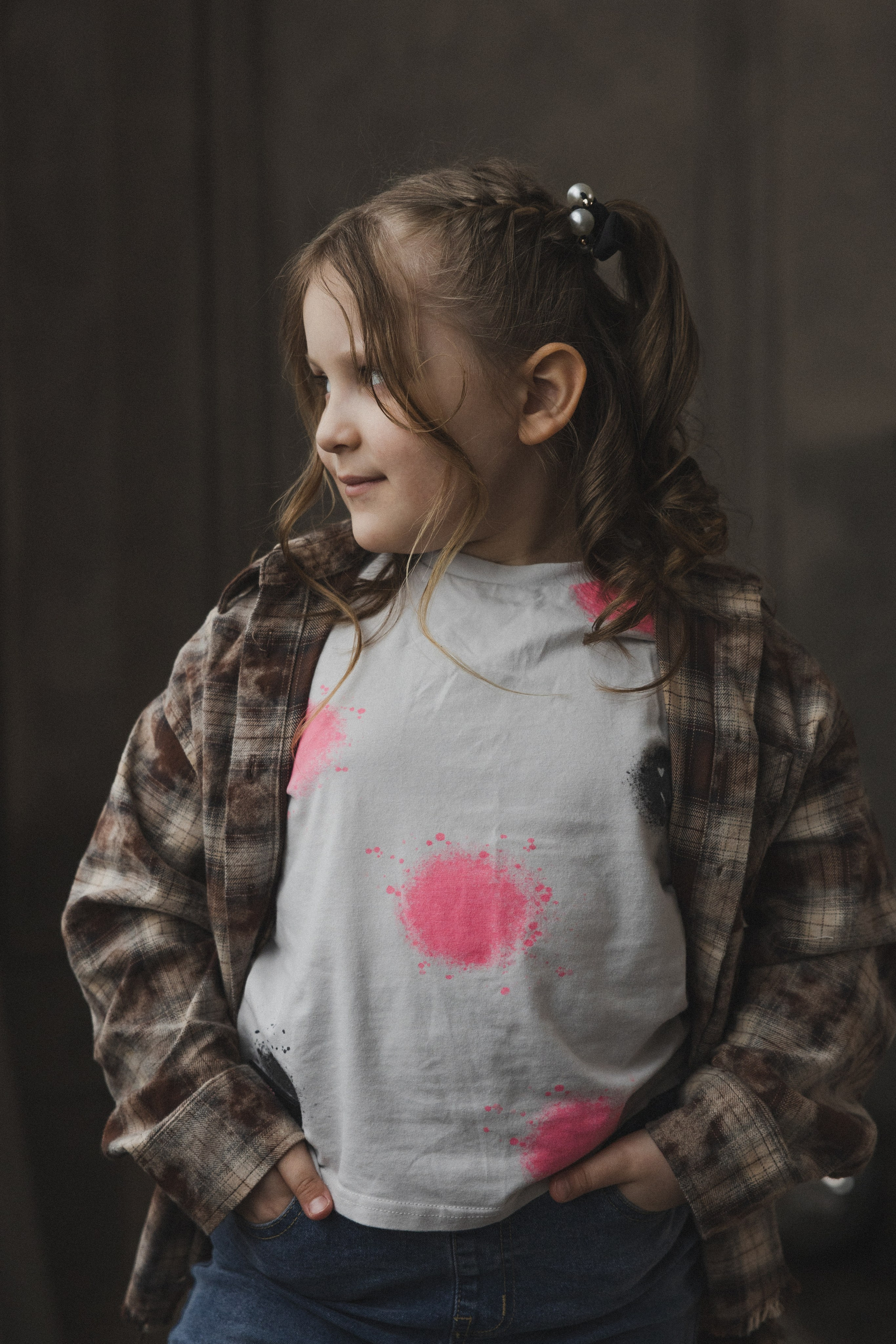 17.03.2026. Олег Минайлов — Фотограф ваших событий