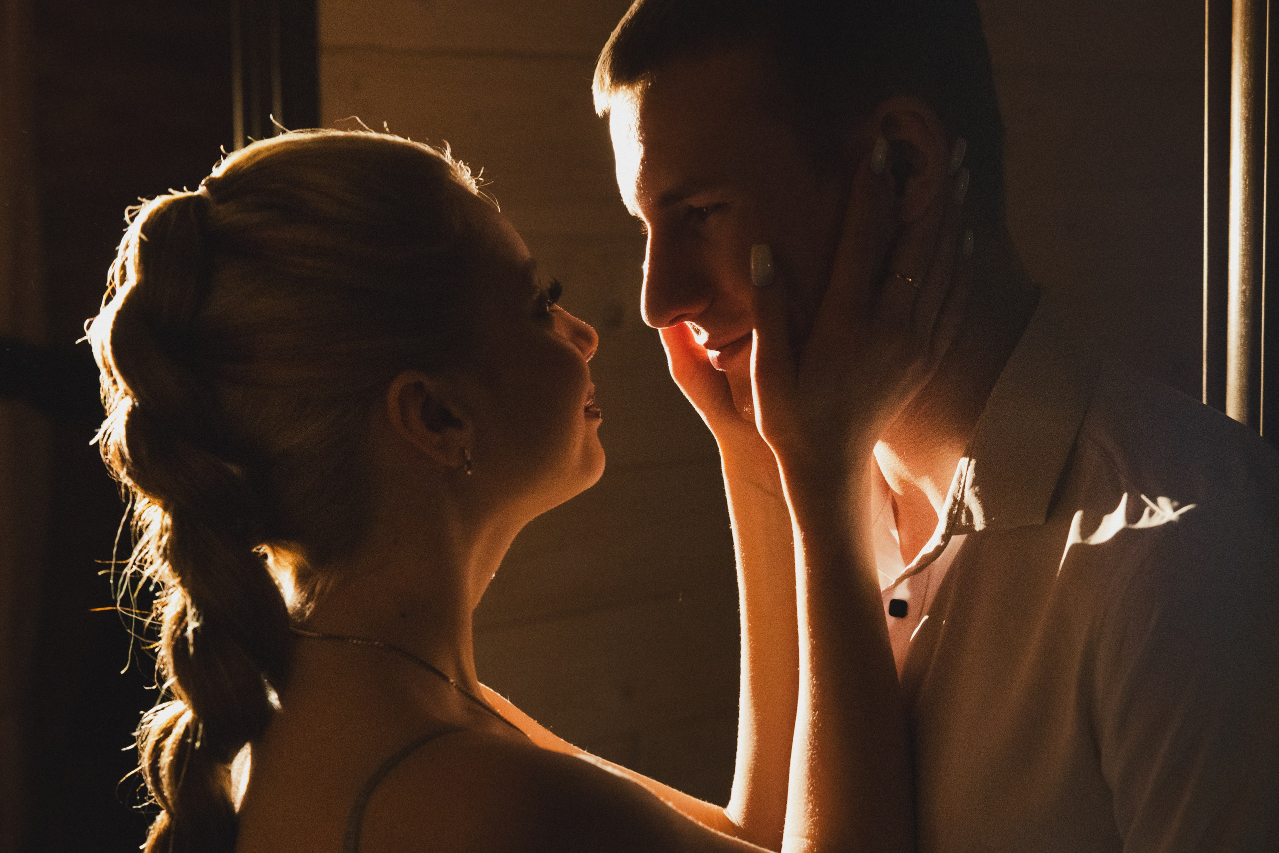 День рождения Леры. Олег Минайлов — Фотограф ваших событий