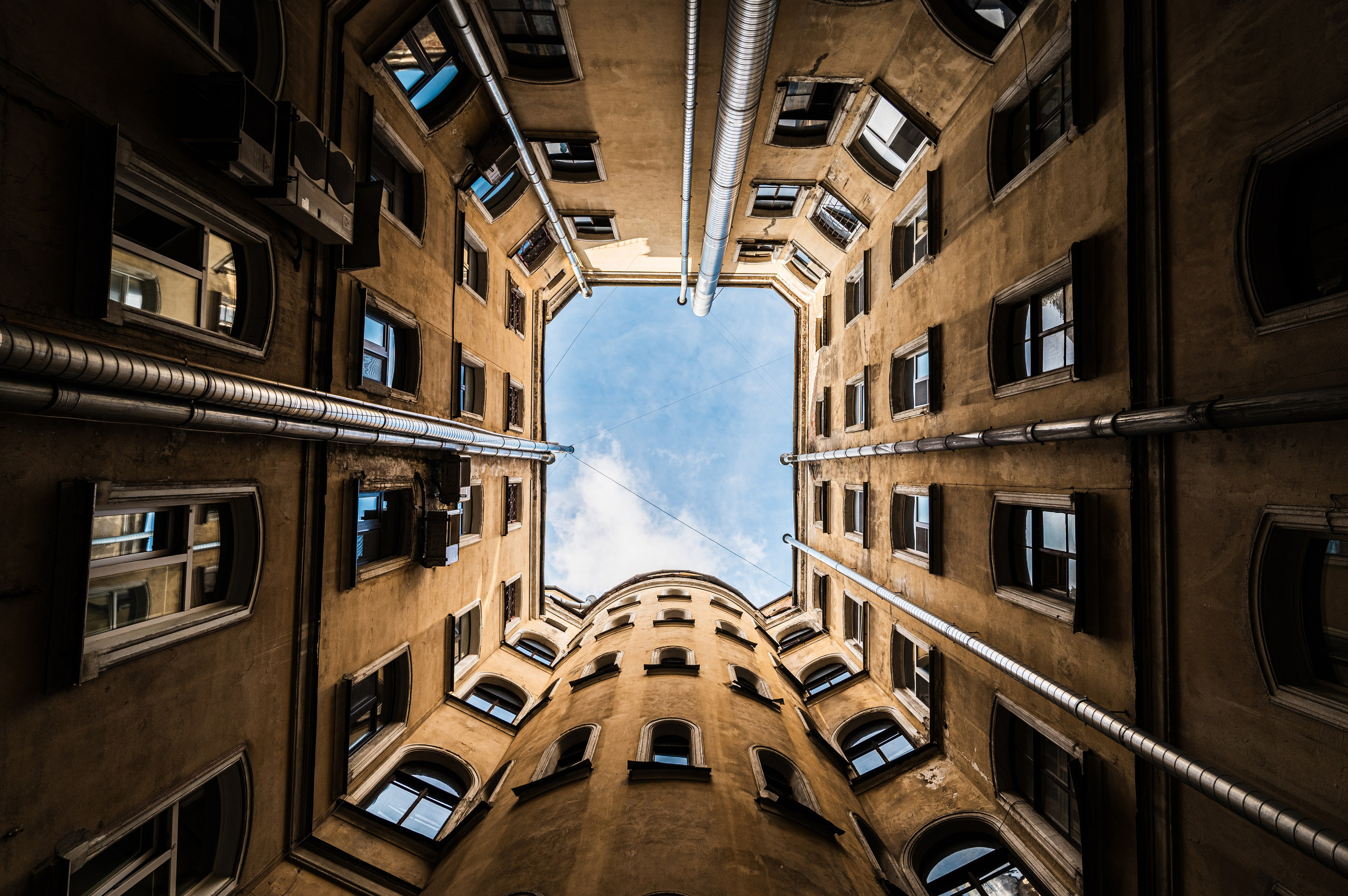 Ломоносова, 14