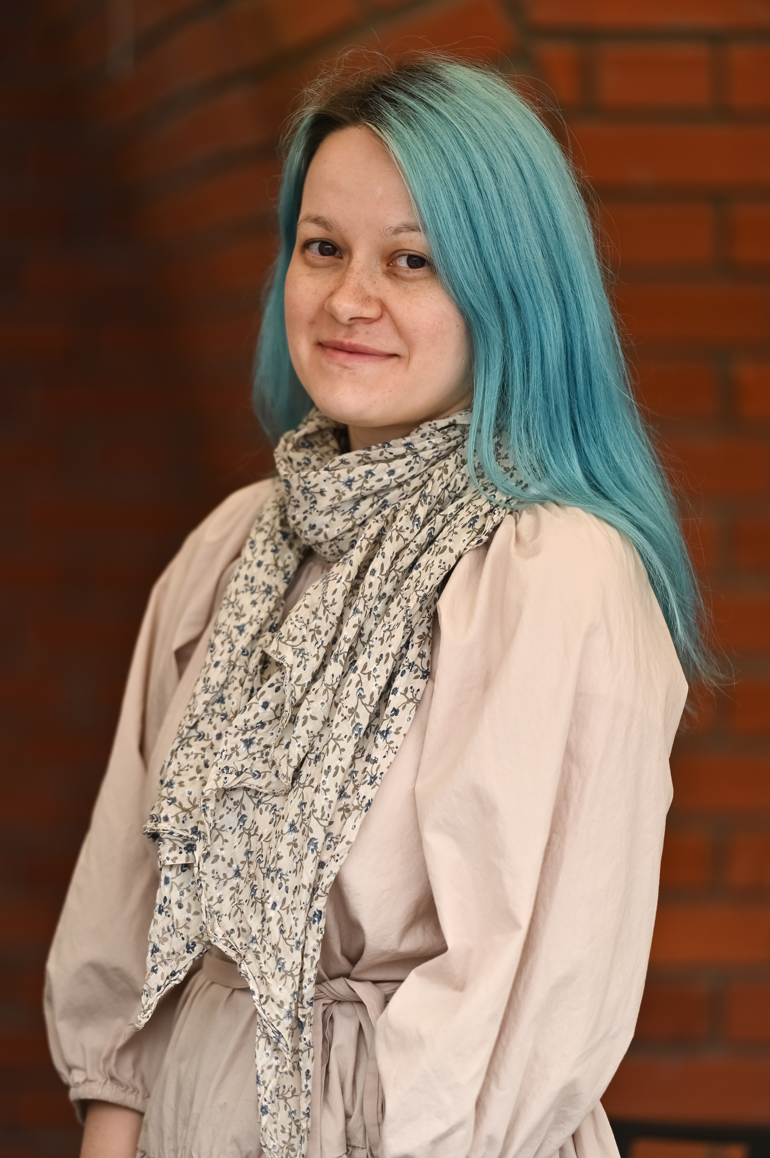 Фестиваль «Битва Эпох 2024» День 1