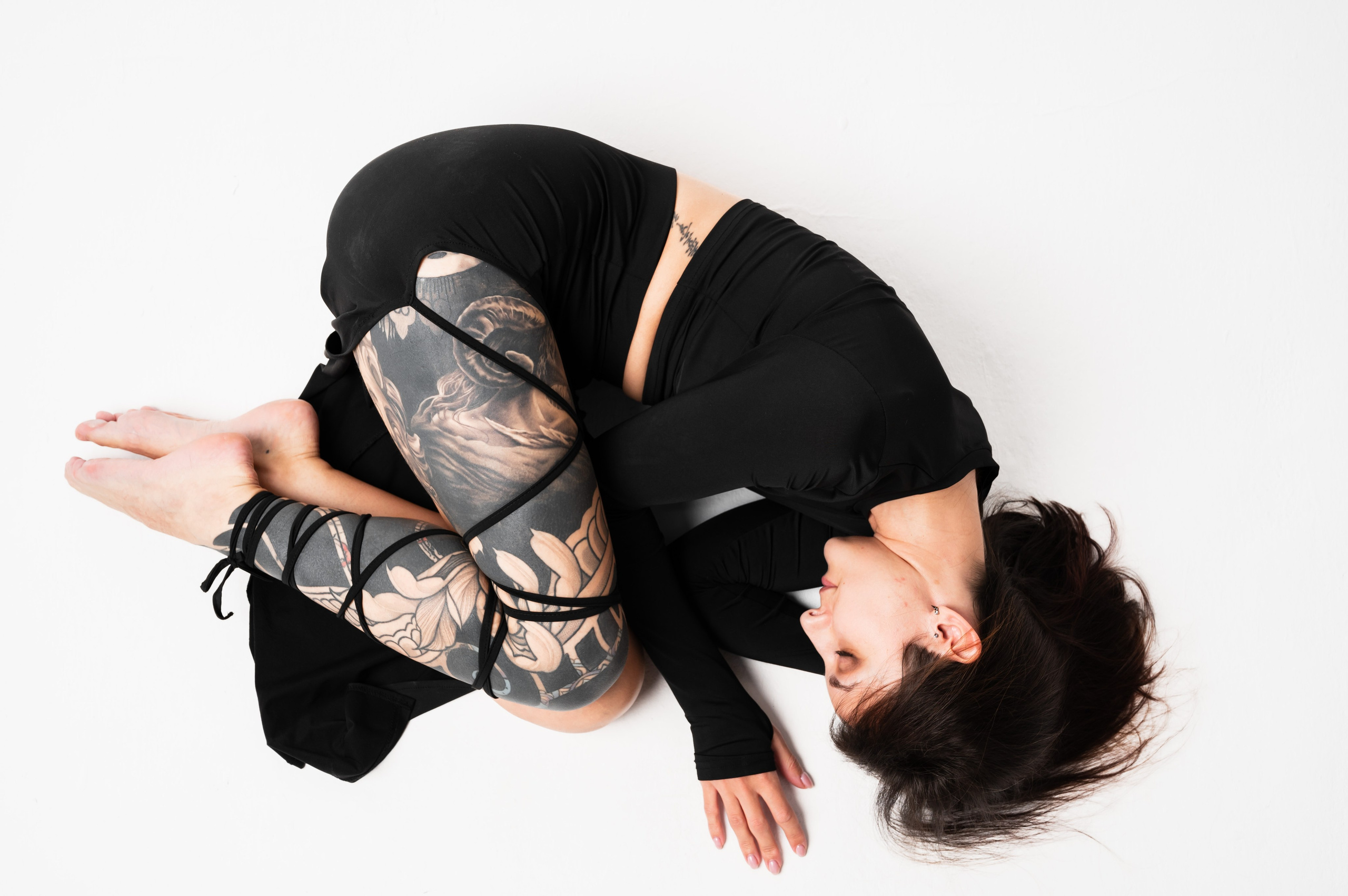 Валентина. Семейный, портретный и свадебный фотограф Екатерина Макарова