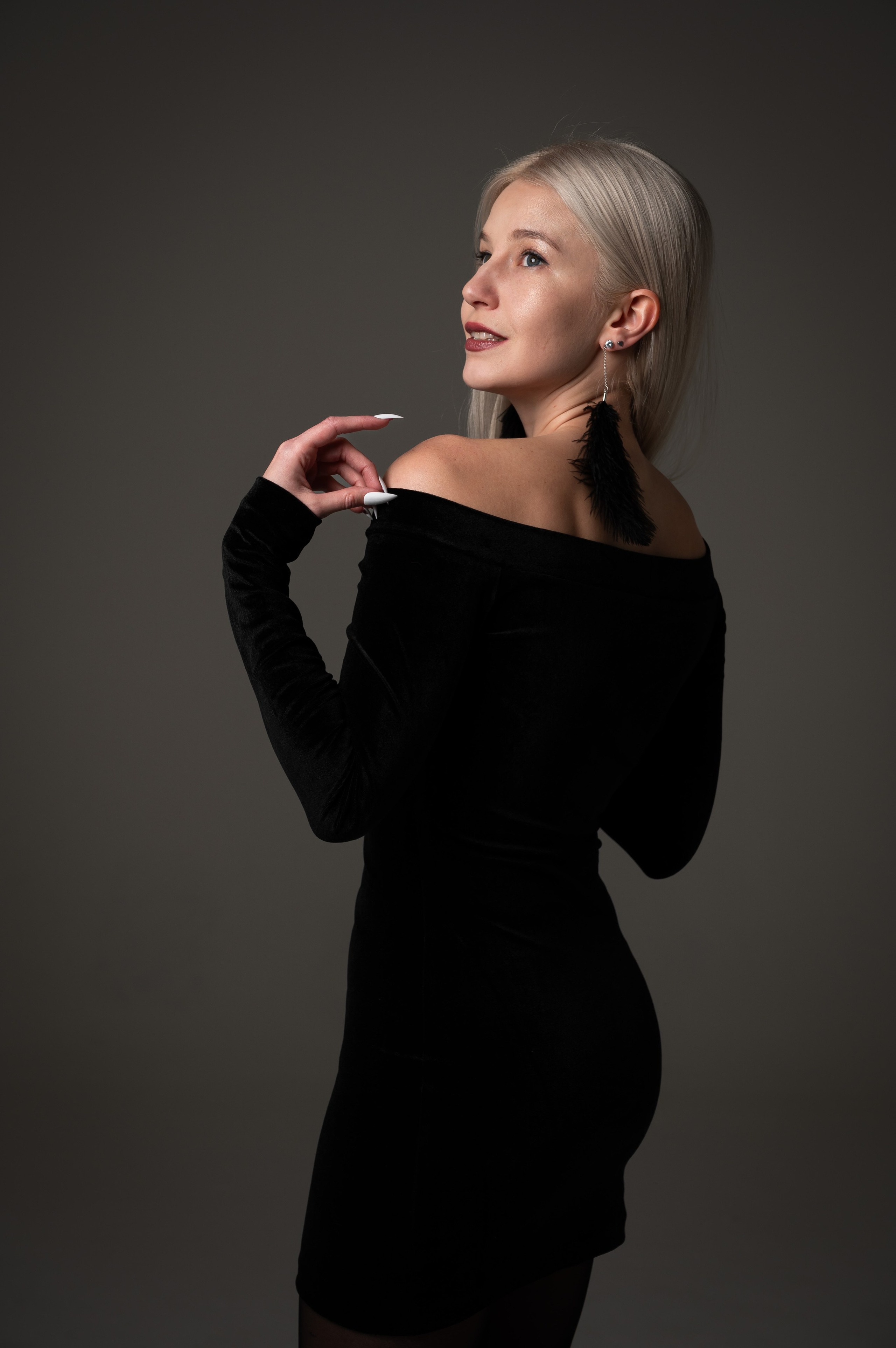 Элен. Семейный, портретный и свадебный фотограф Екатерина Макарова