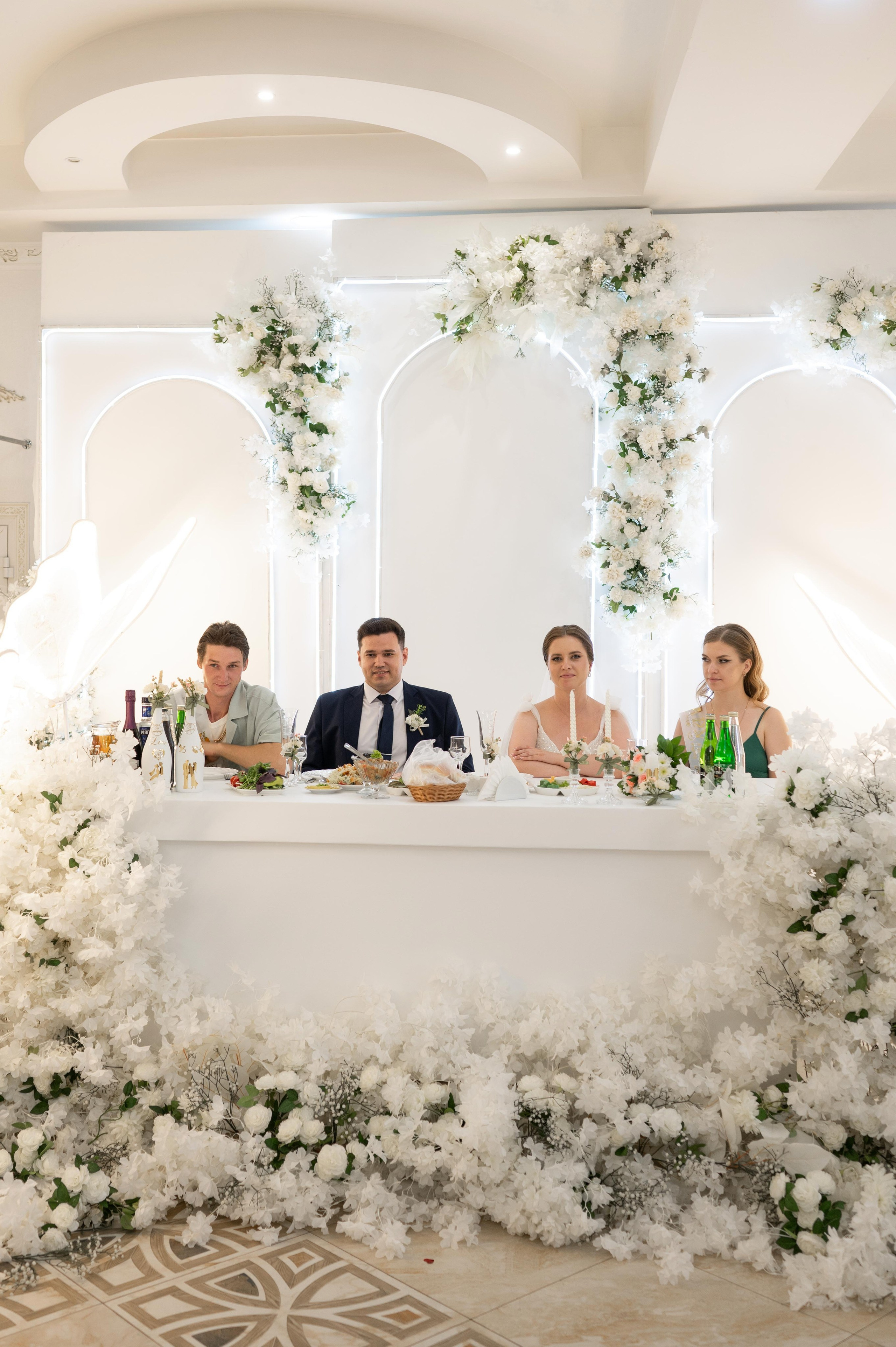 Владислав и Настасья. Свадебный, портретный, коммерческий, предметный фотограф в Ставрополе Иван Белашов