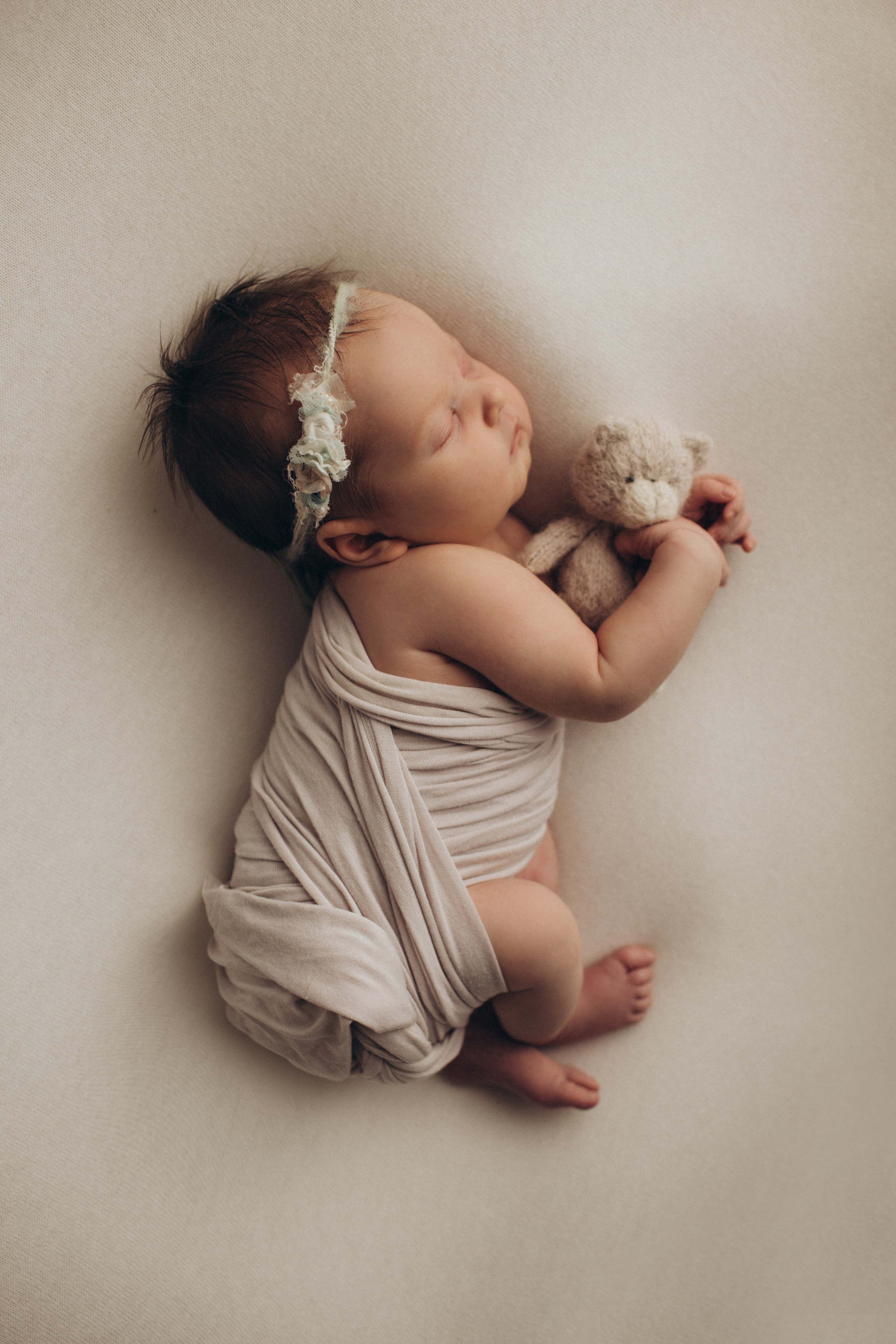 Фотограф новорожденных Тверь. Newborn Фотограф в Твери