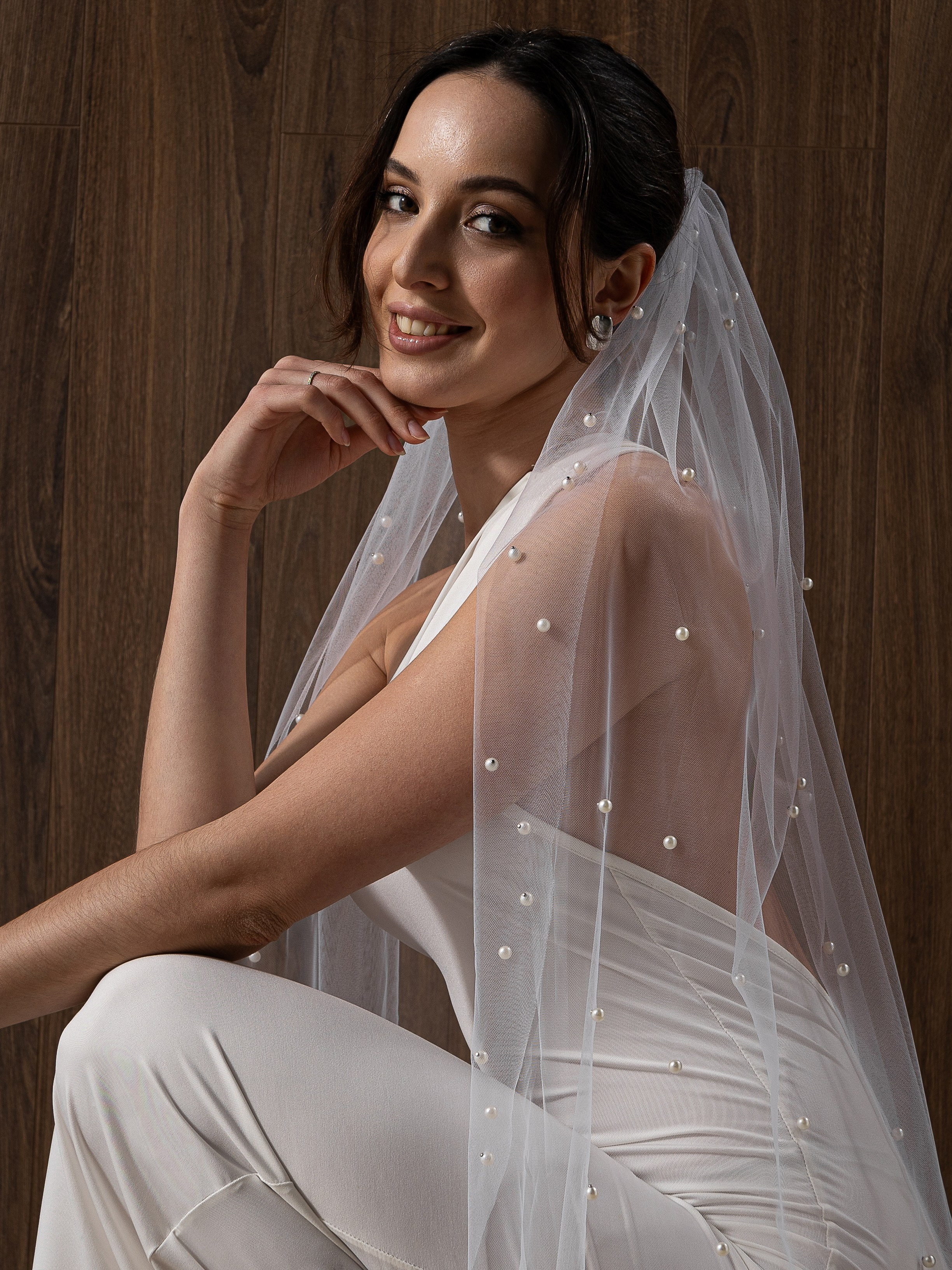 Даша. Стрит съемки для маркетплейсов в Сочи | ИИ контент | fashionprod