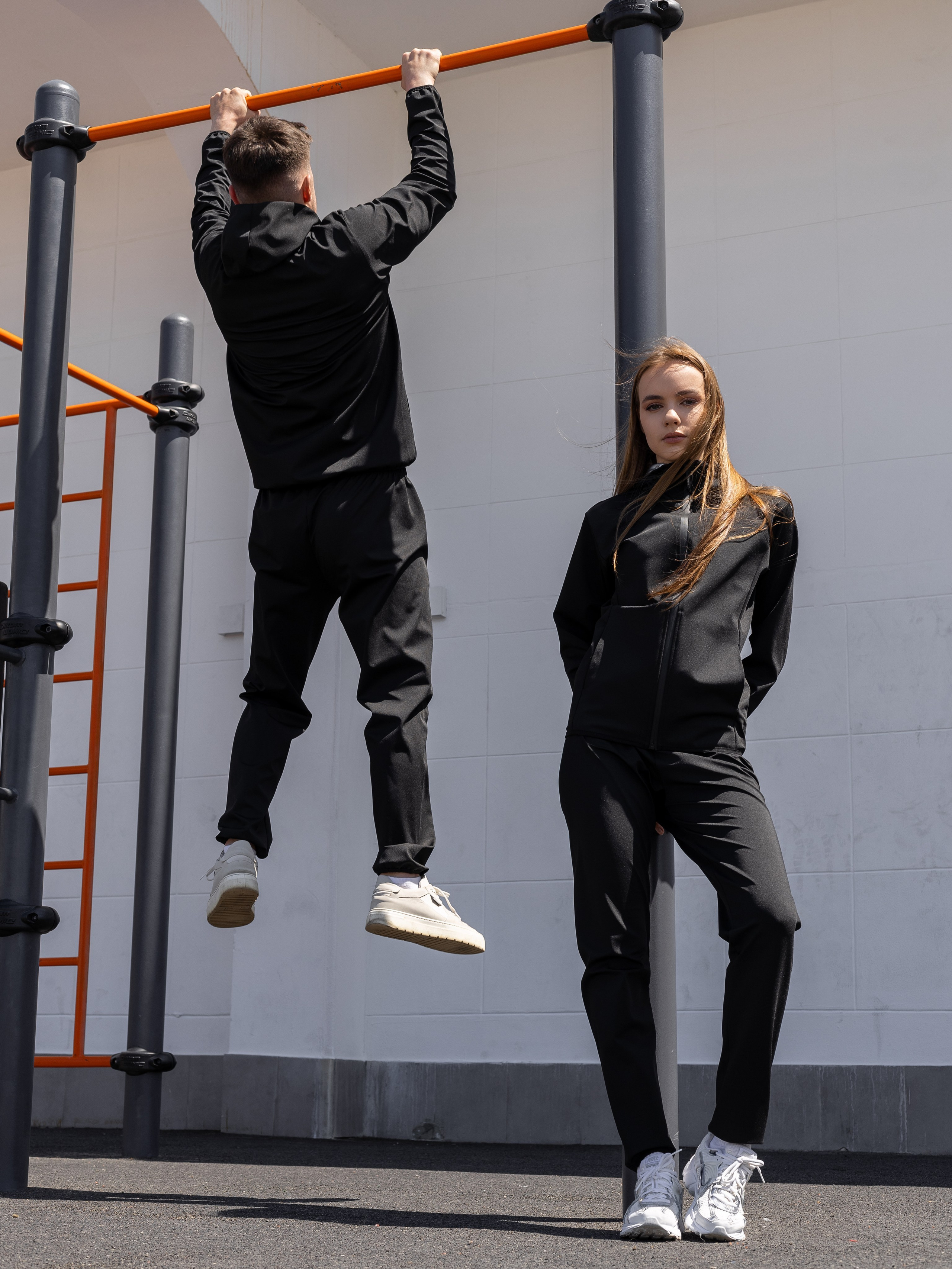 Ривьера. Фото для маркетплейсов в самых сочных локациях города Сочи