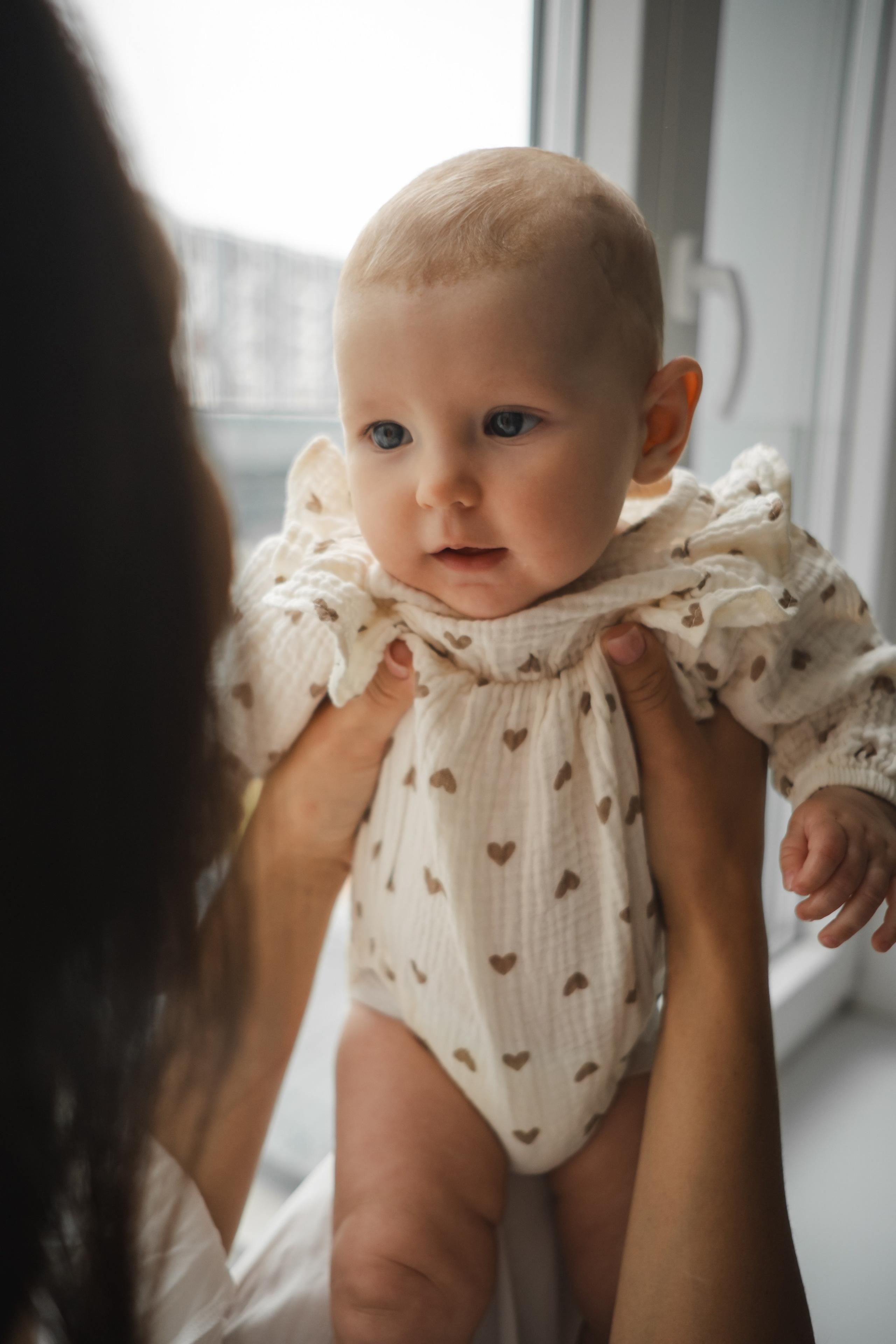 Домашняя съемка для девчонок. Фотограф в Москве (готова приехать к вам в город)