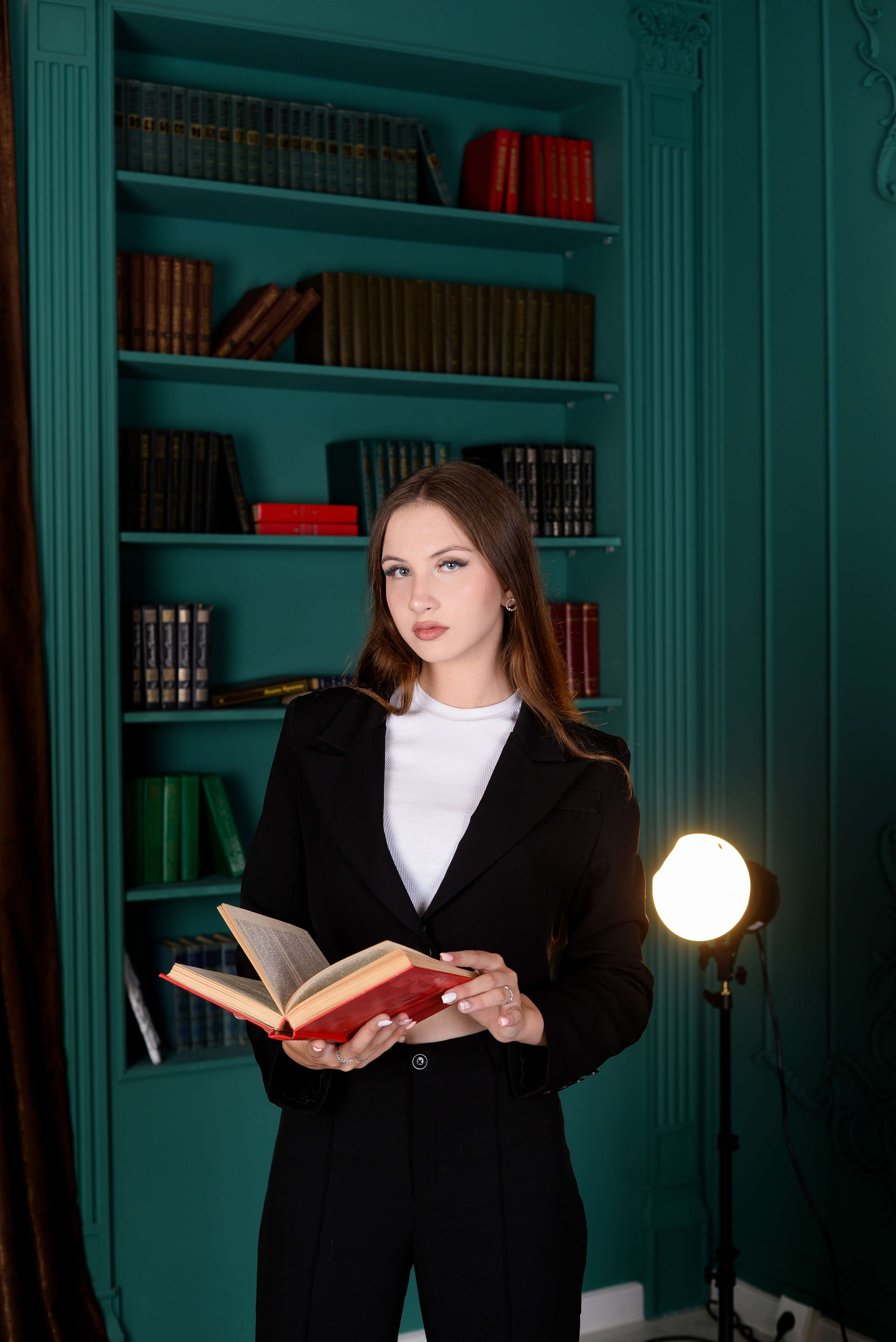 Портфолио. Выпускные альбомы | Великий Новгород