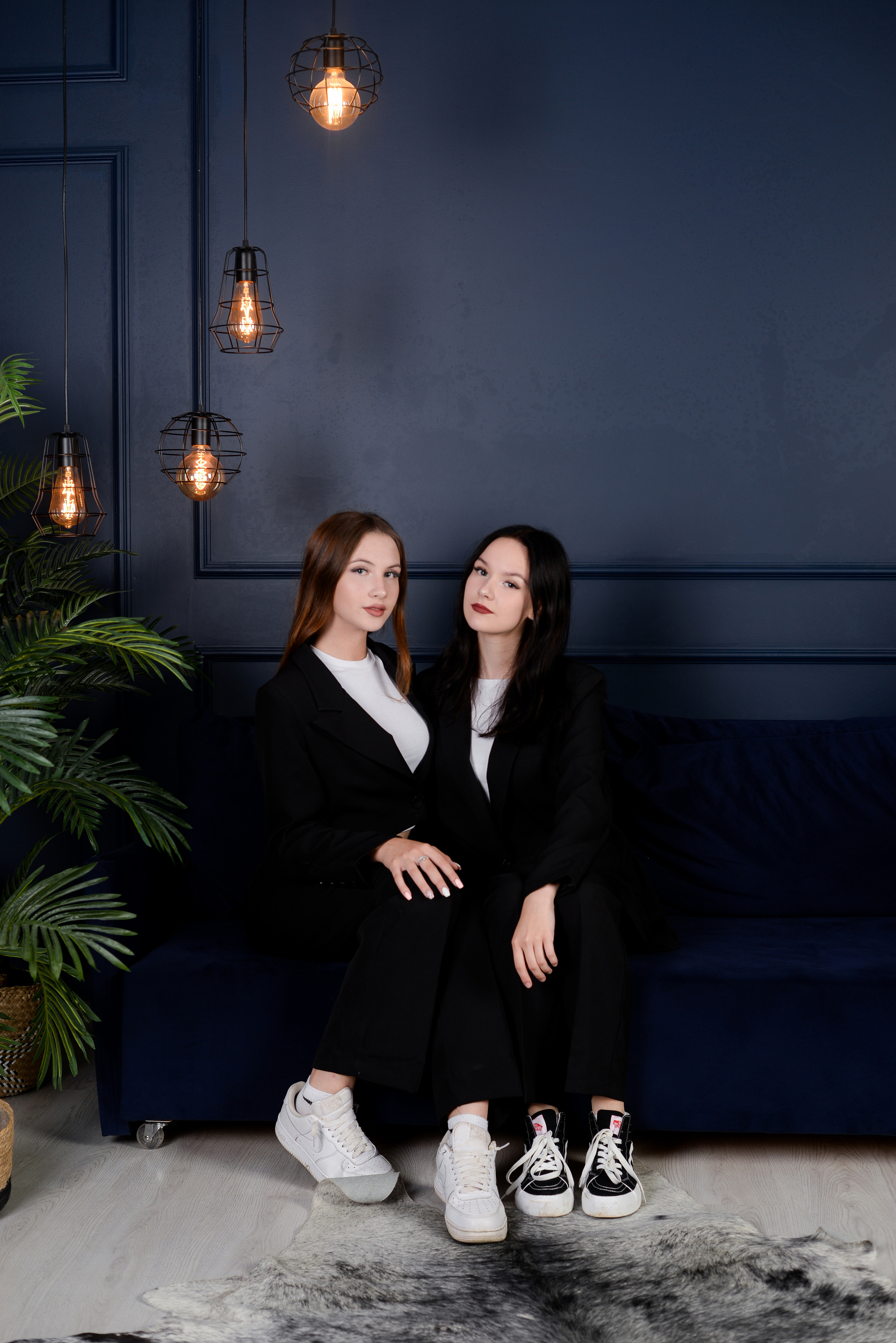 Портфолио. Выпускные альбомы | Великий Новгород