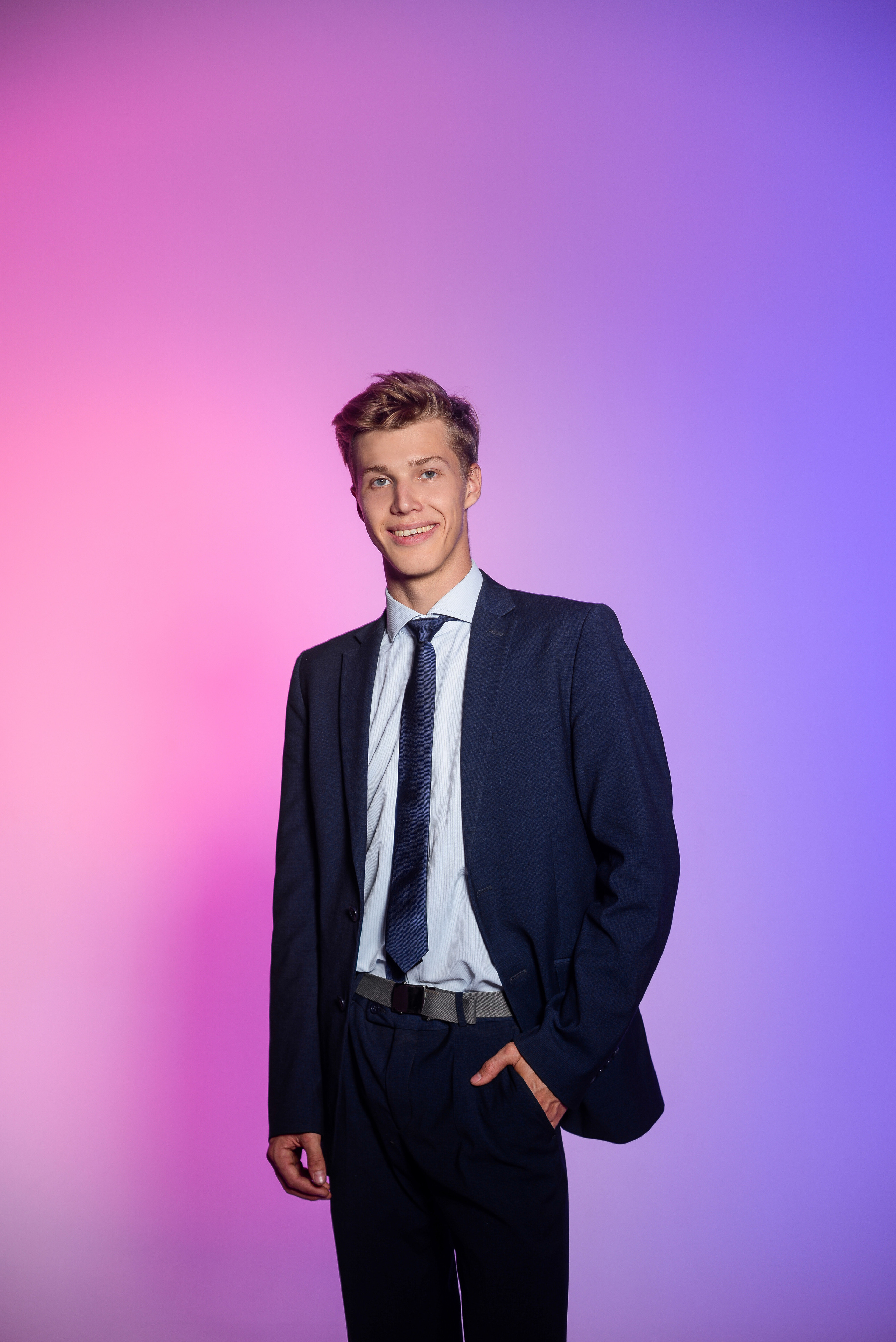 Портфолио. Выпускные альбомы | Великий Новгород