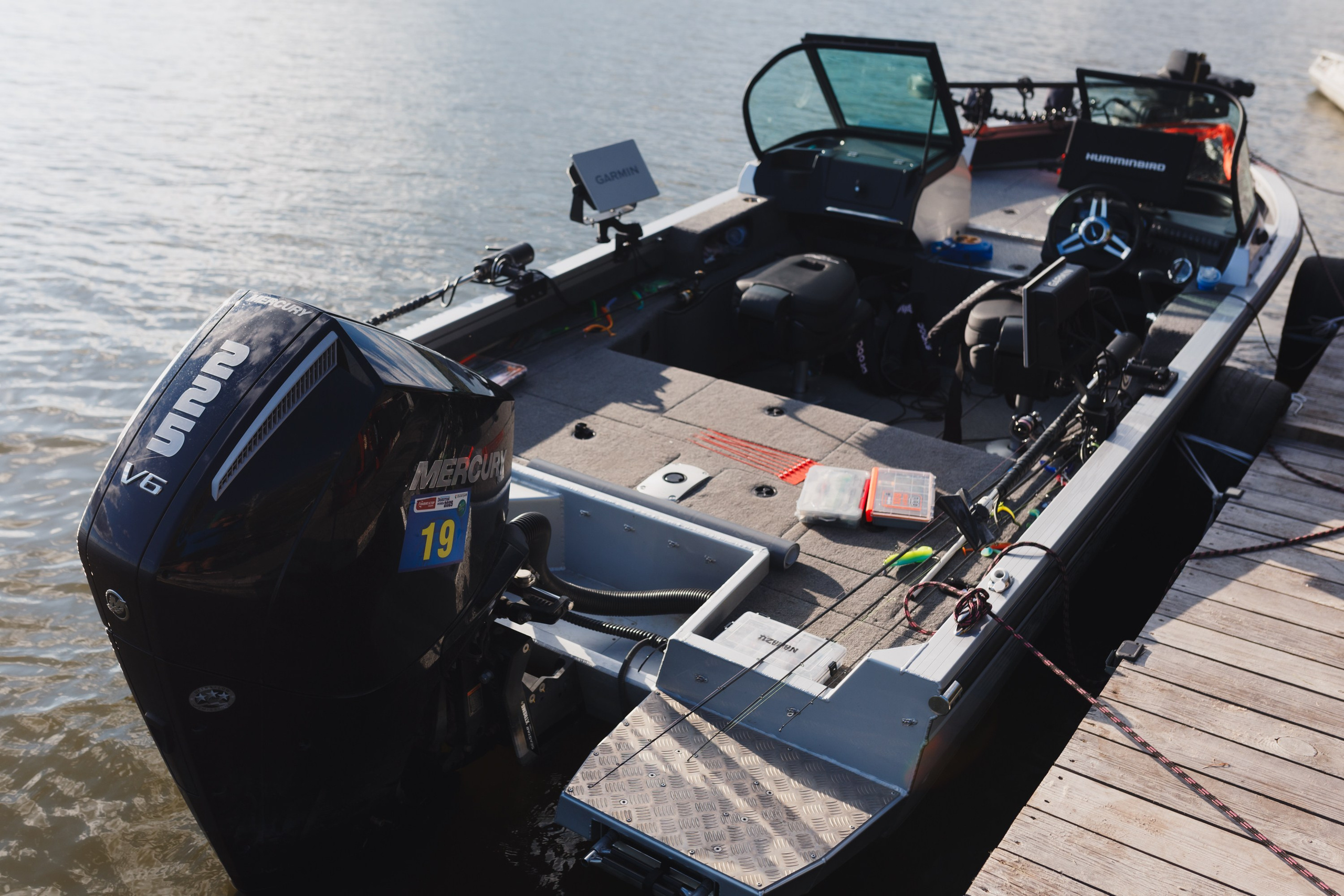 АКТИВНЫЙ ОТДЫХ. Roman Photo