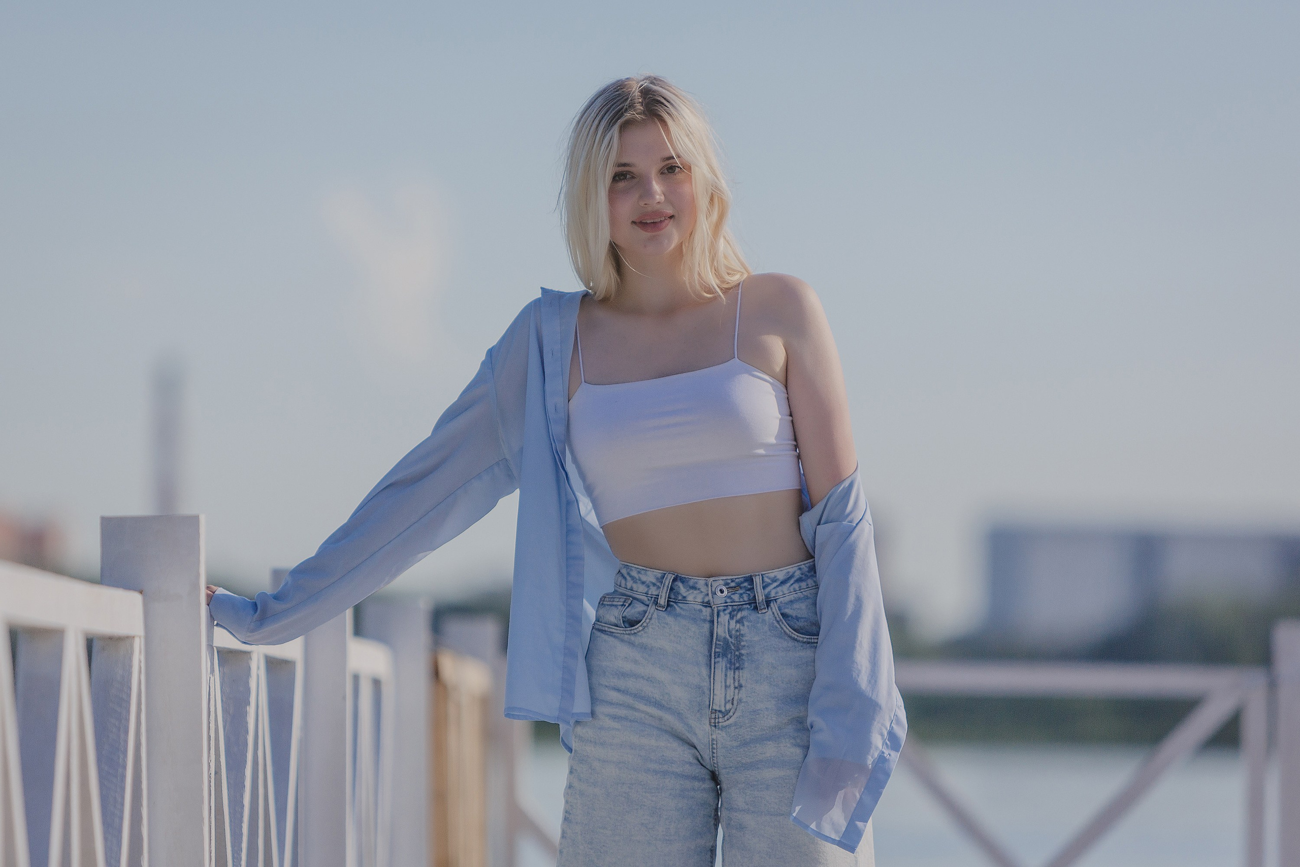 ИНДИВИДУАЛЬНЫЕ. Roman Photo