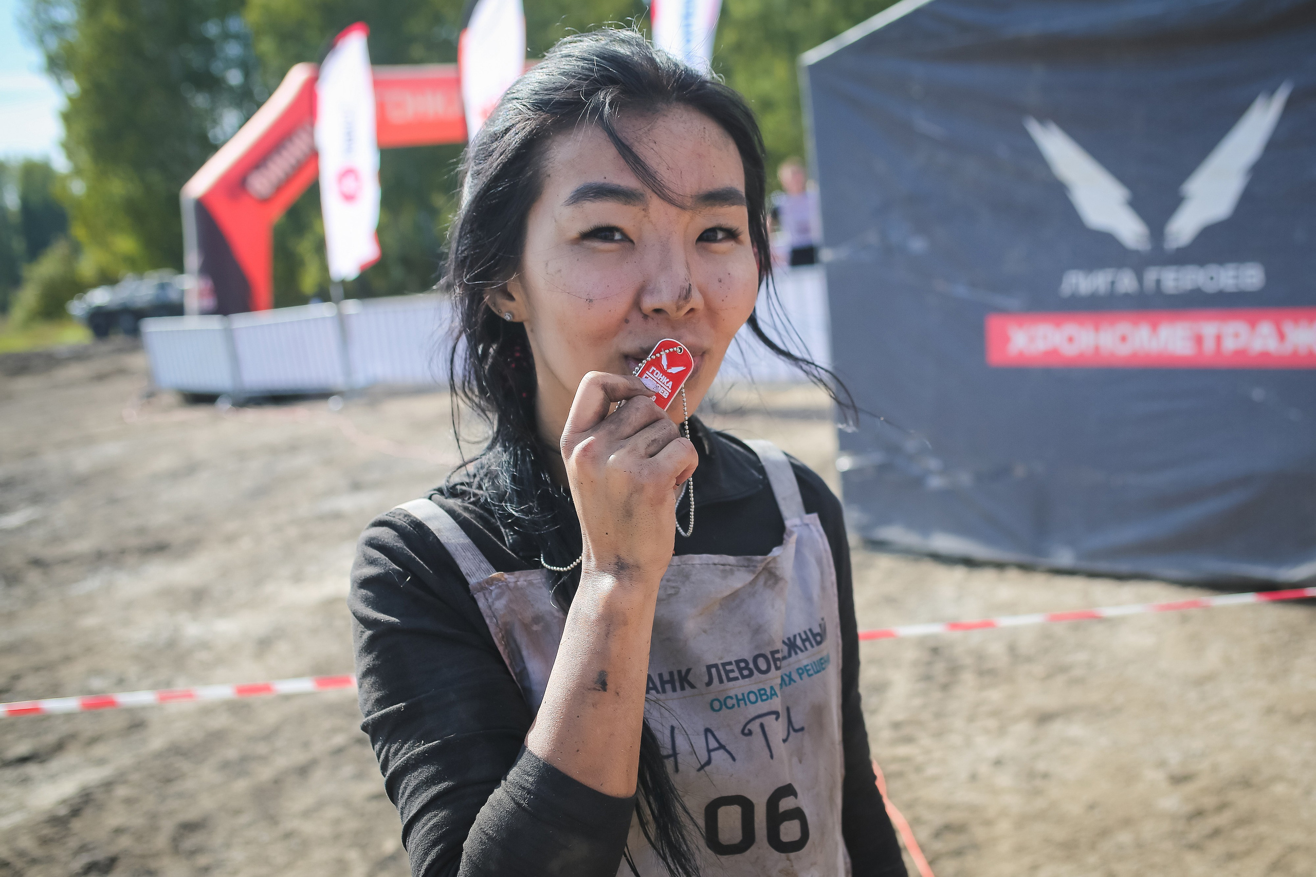 СПОРТ. Roman Photo