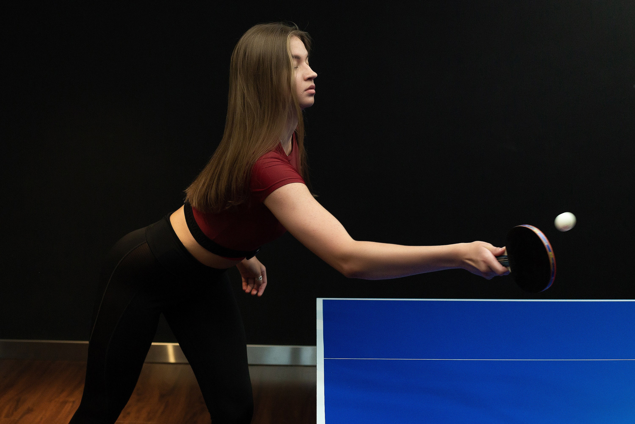 СПОРТ. Roman Photo