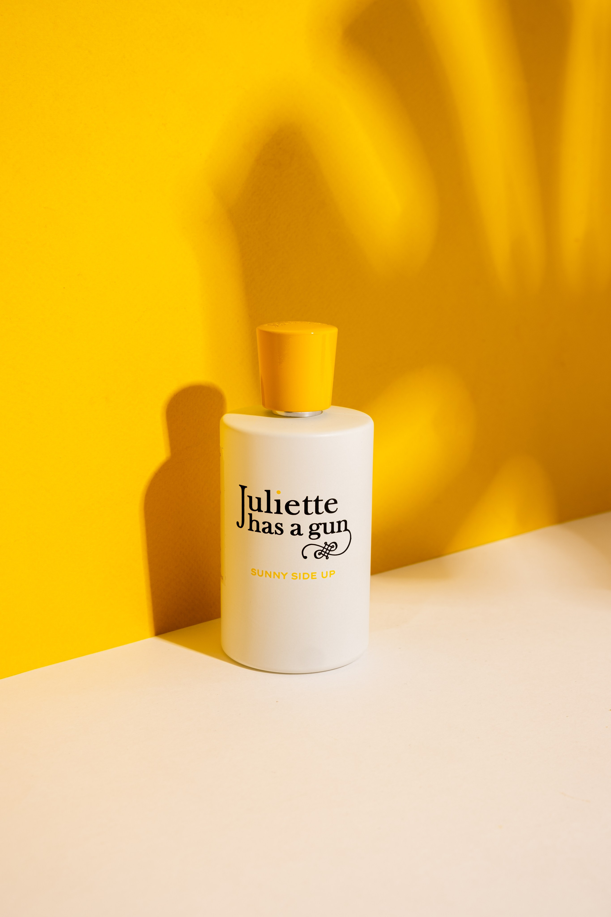 Предметная съемка. Предметный и фуд фотограф в Саратове Алина Кравец