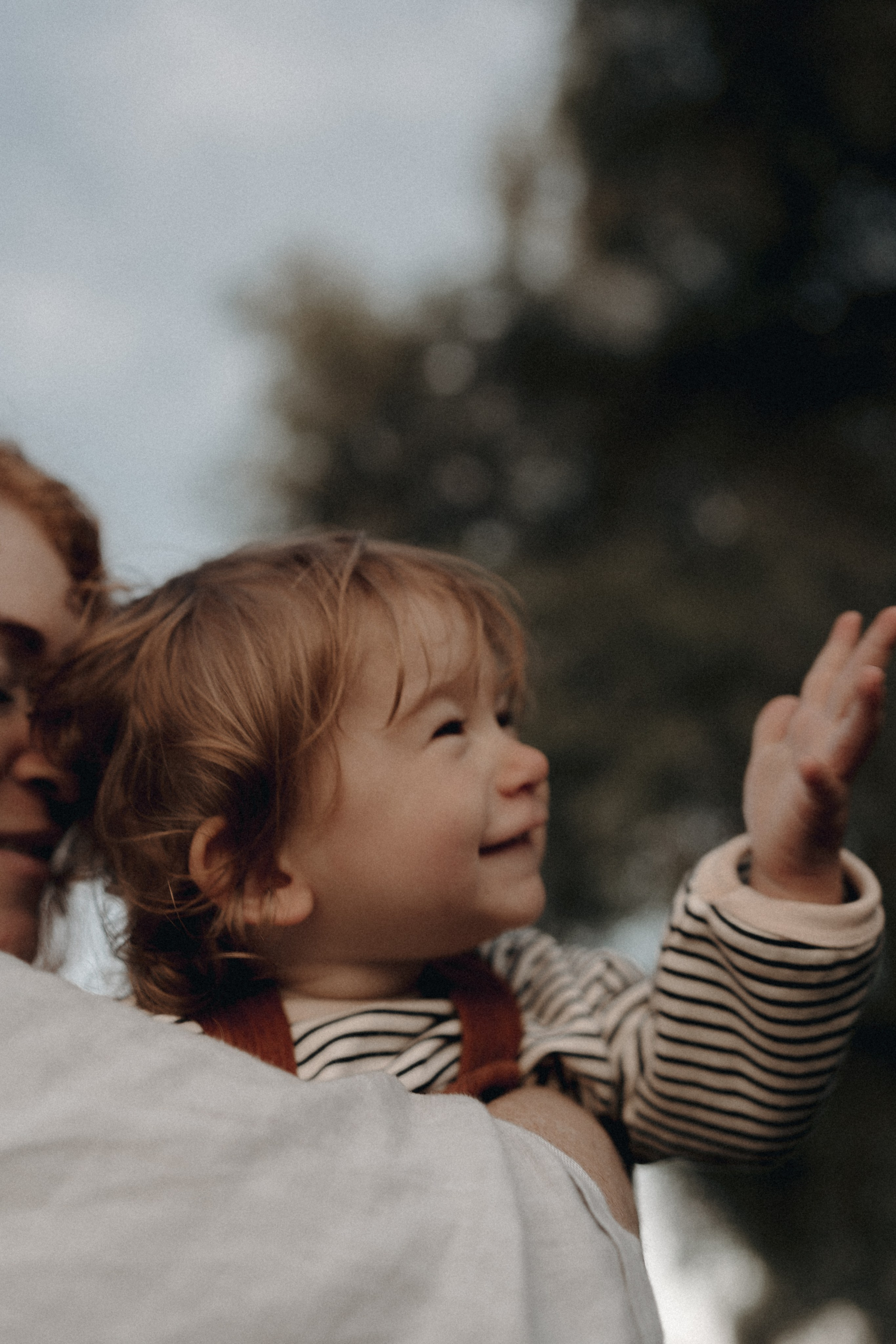 На рыбалке. Семейный и домашний фотограф в Уфе Ирина Гарасюта