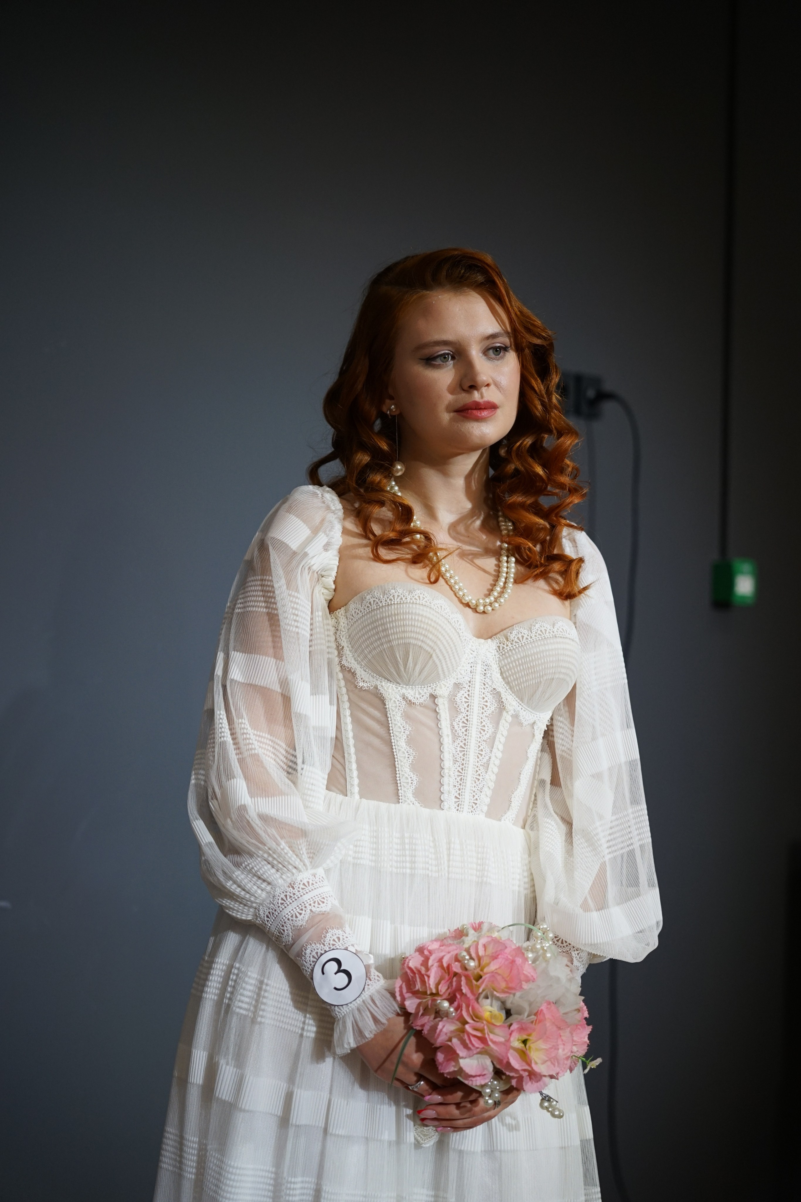 Красота. Стиль. Петербург. Репортаж. Твой фотограф в Санкт-Петербурге