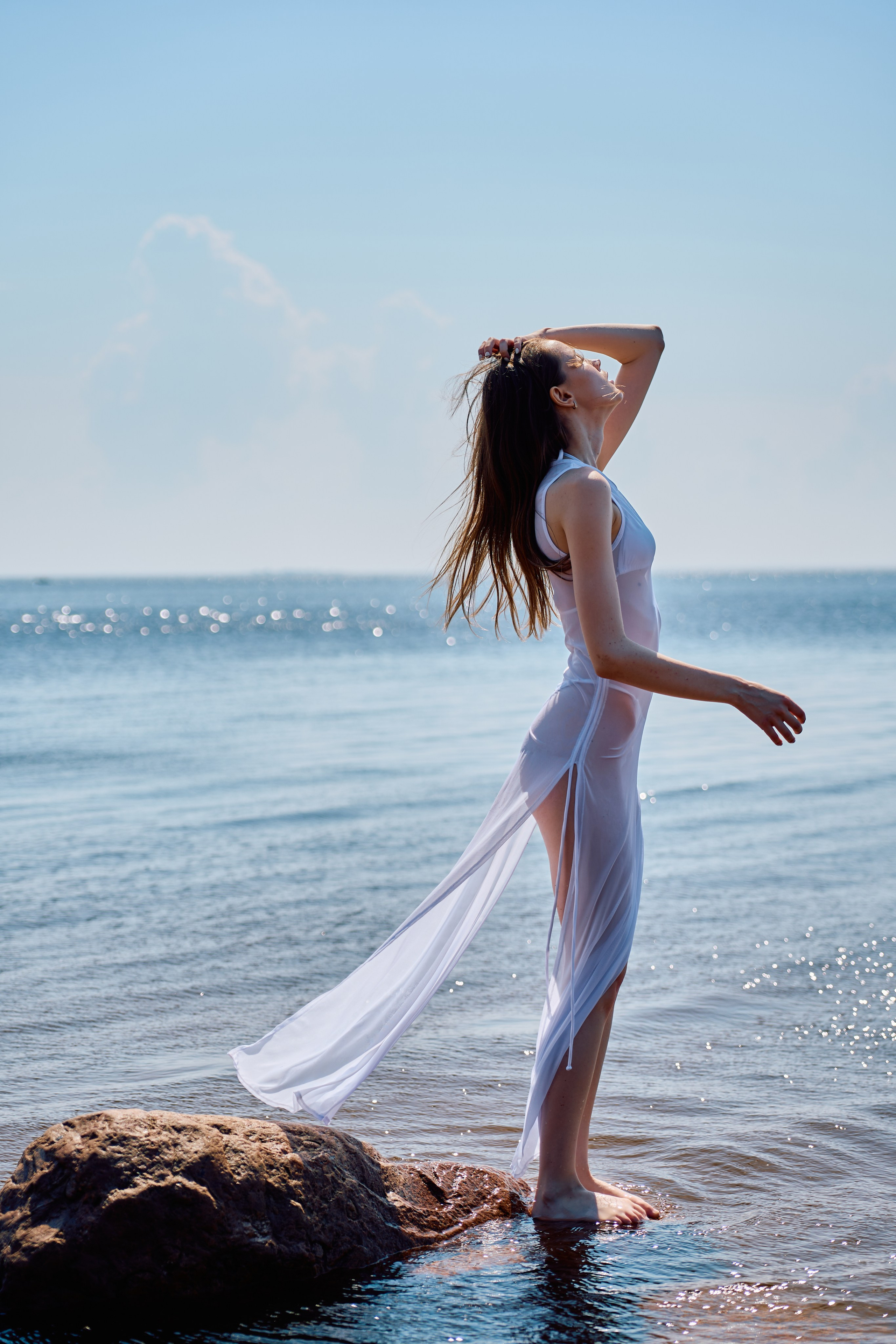 Валерия. Твой фотограф в Санкт-Петербурге