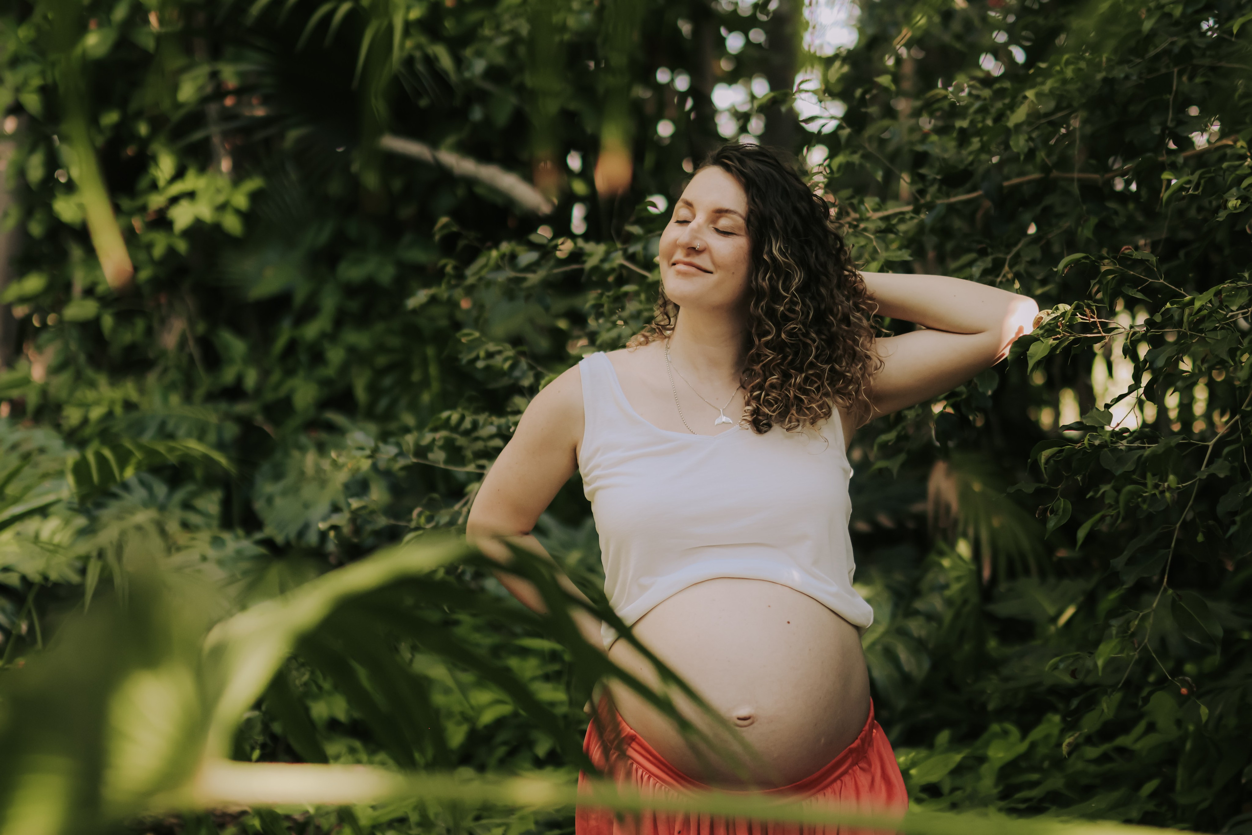 Kate and Segrey, Tel Aviv | June 2026. Photographer in Israel Alice Milchin