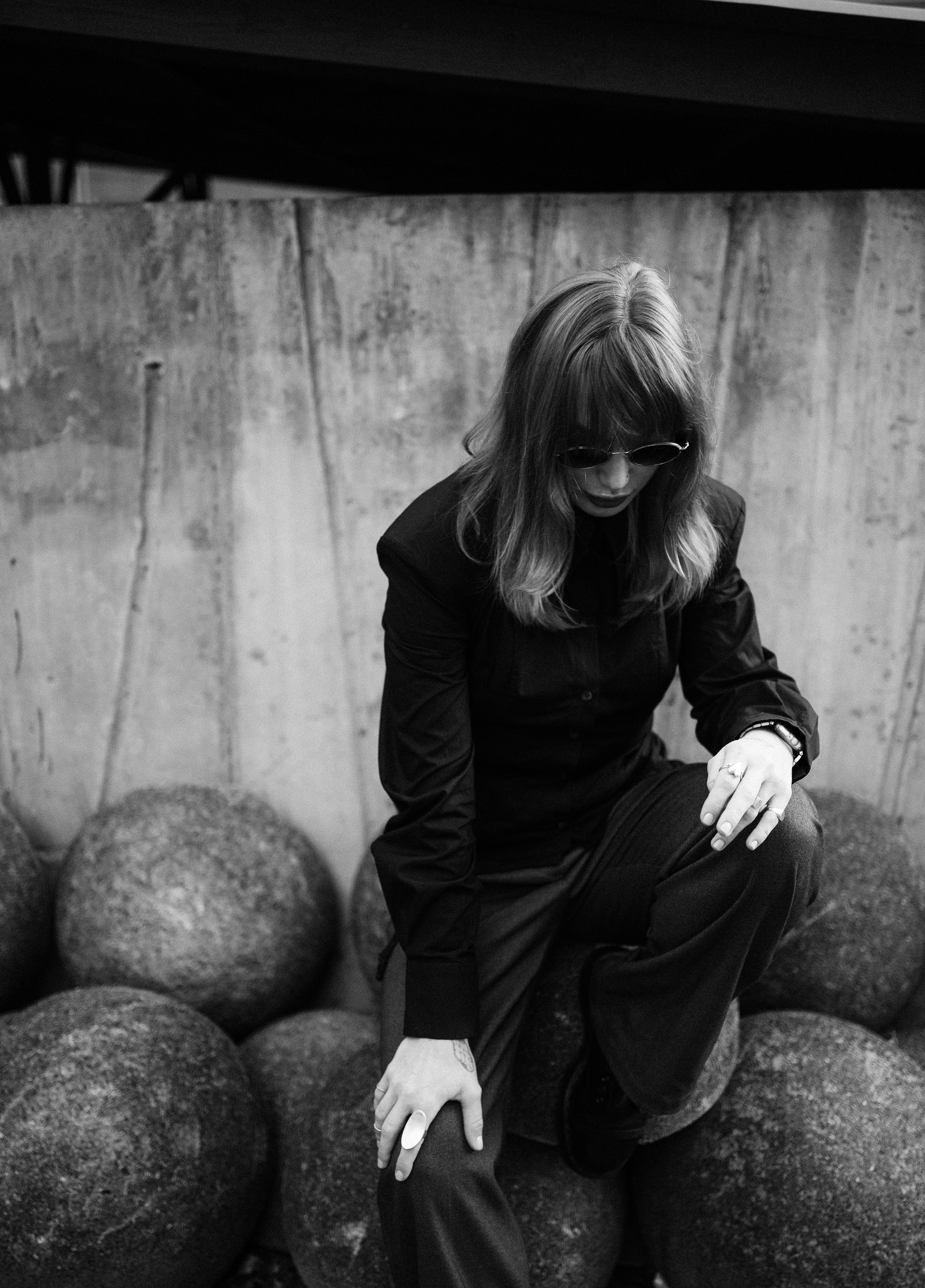 Арина. Фотограф г. Санкт-Петербург Александра Катанакова