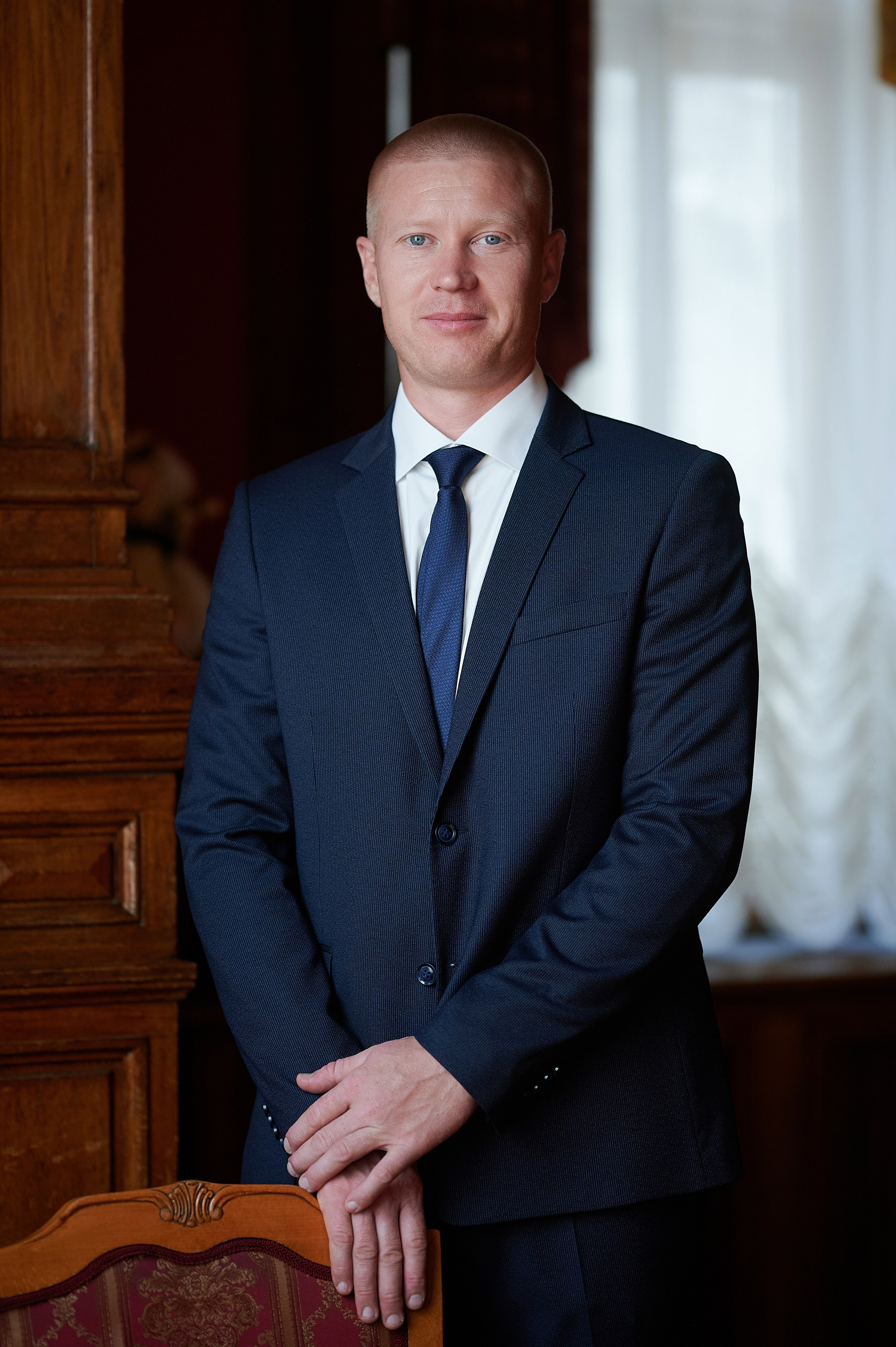 Семейный и индивидуальный фотограф на улице в Санкт-Петербурге