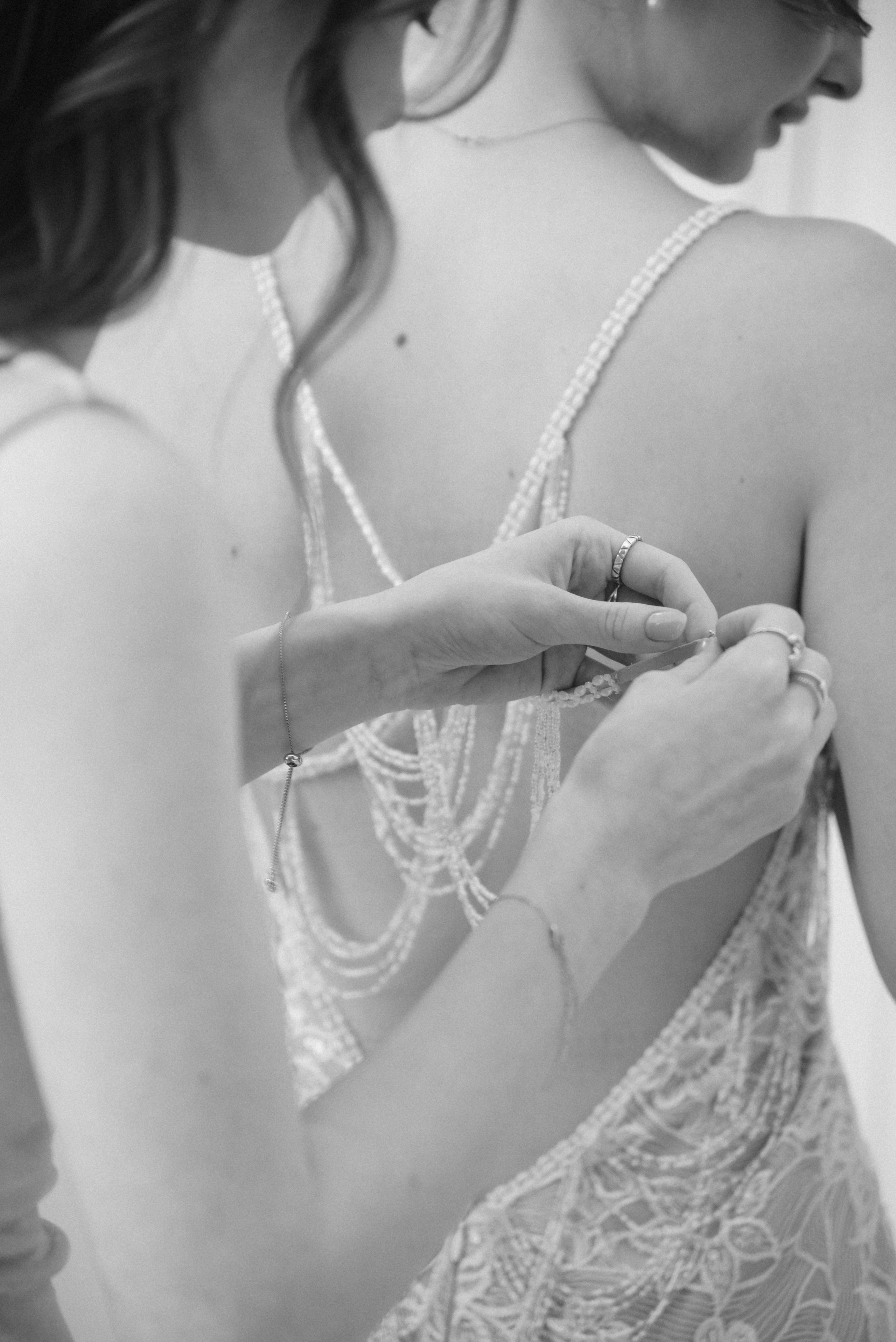 Portfolio. Фотограф Лола Волна, город Москва