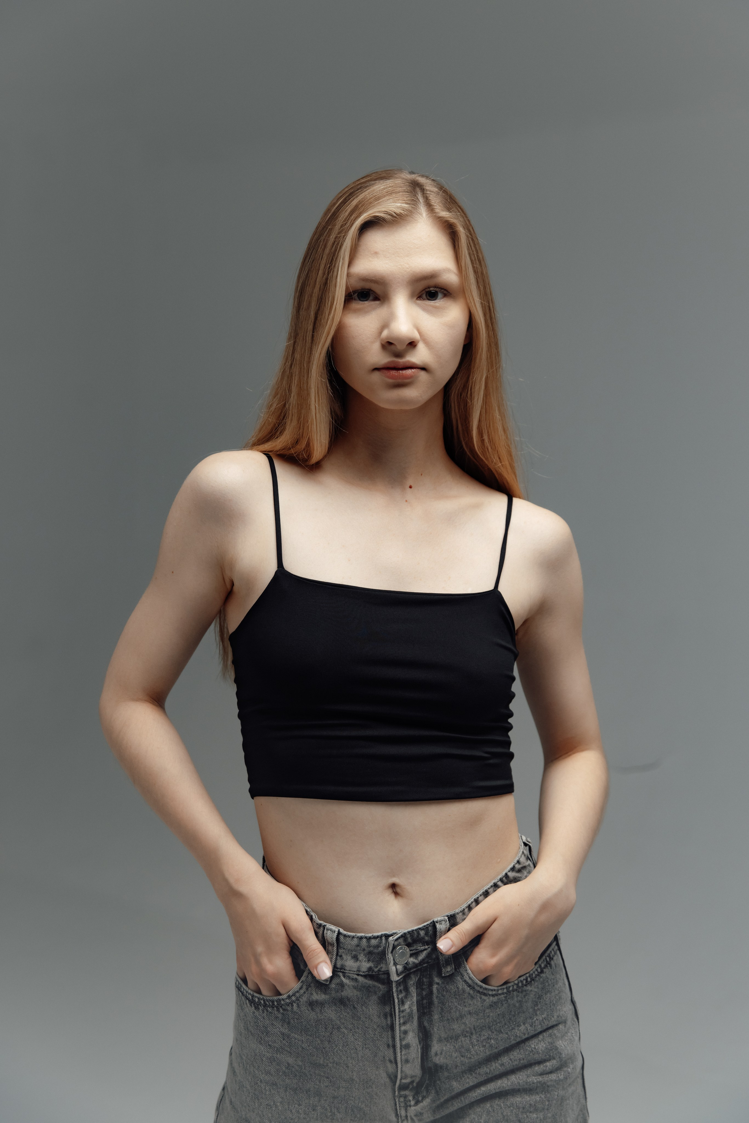 Таня / Фактура. Фотограф Калининград Илья Миллер