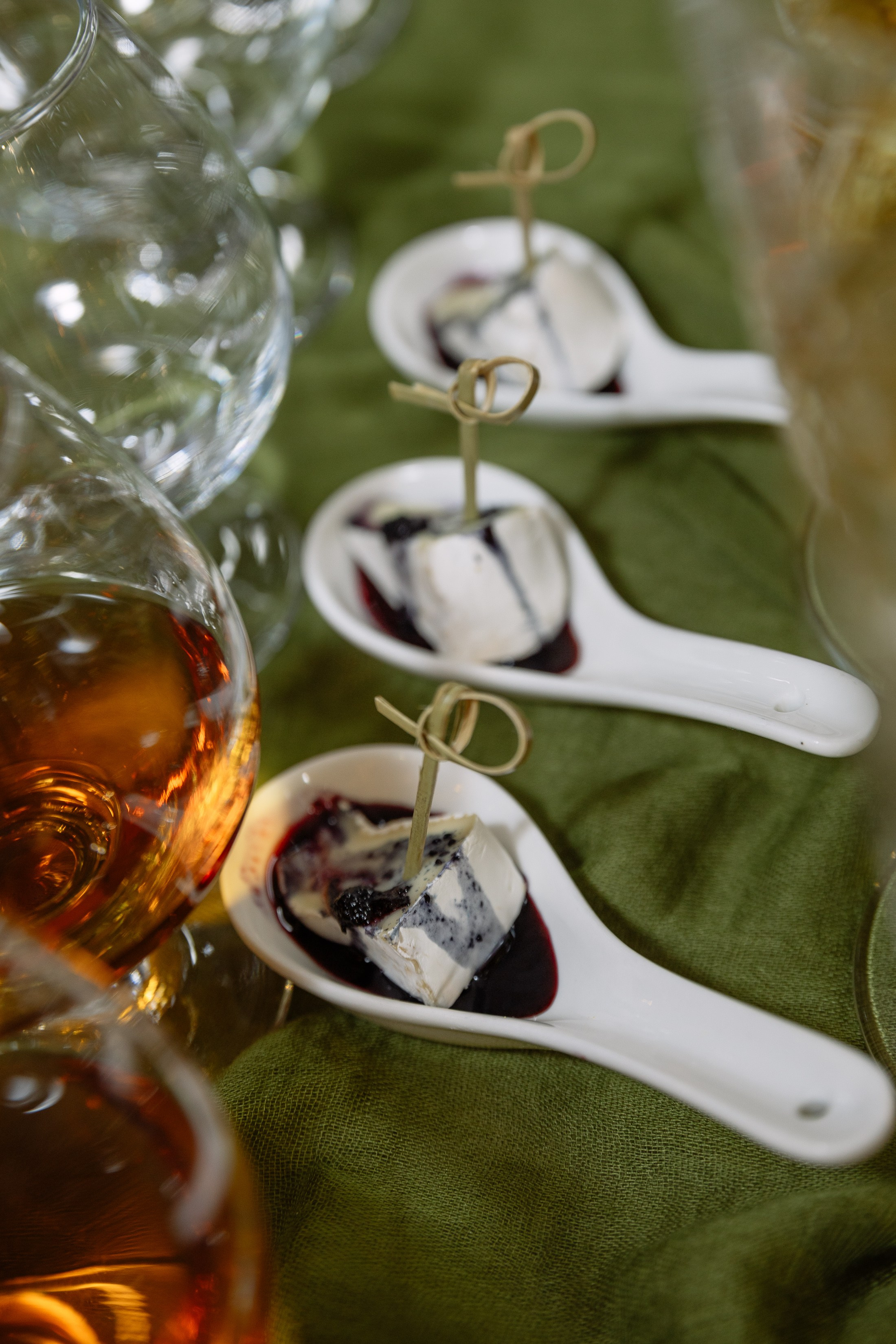 Салон ТАМАРА _ Весеннее преображение. Фотограф Юлия Мальцева