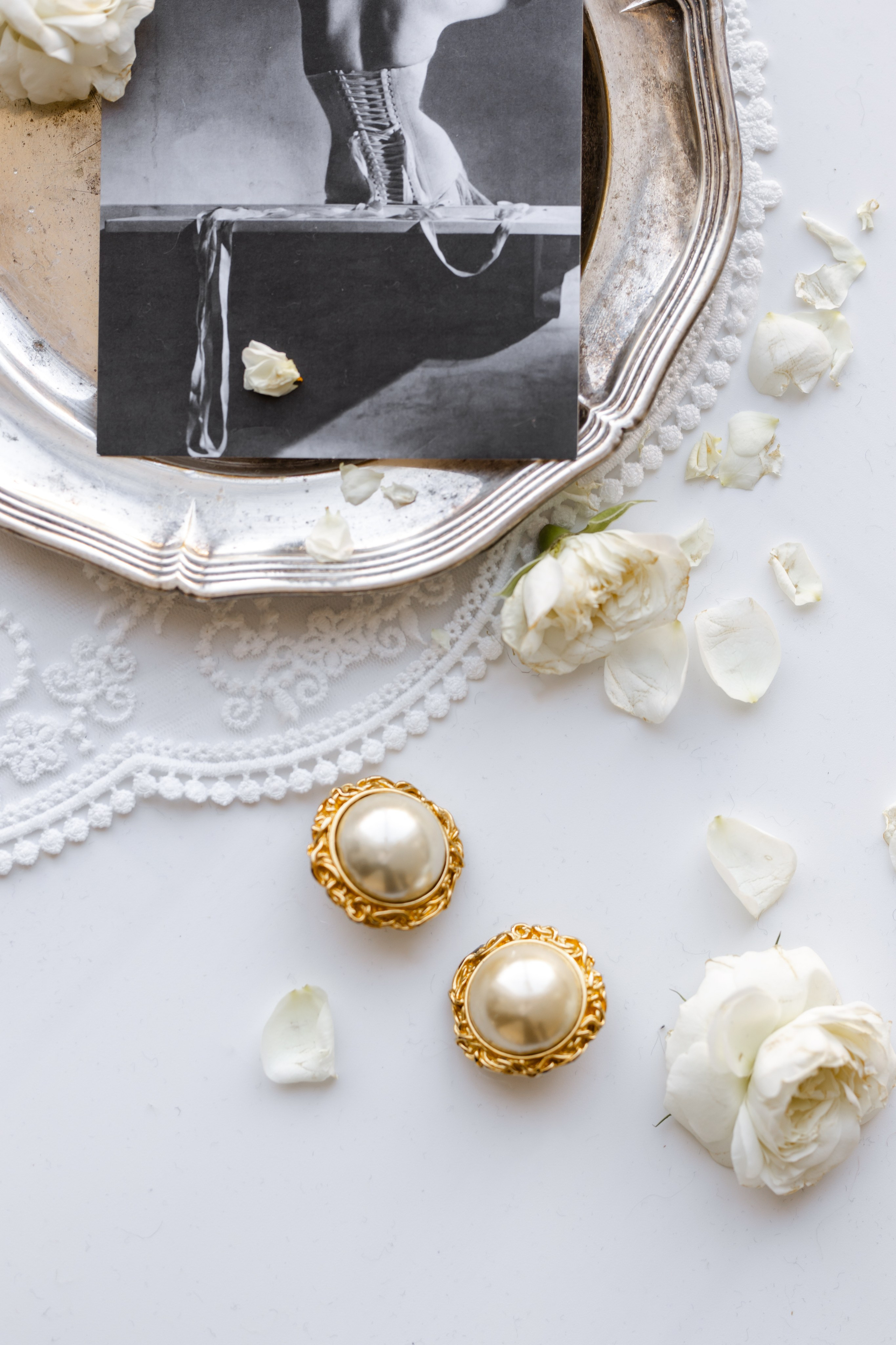 Свадебный фотограф Анна Бабахина