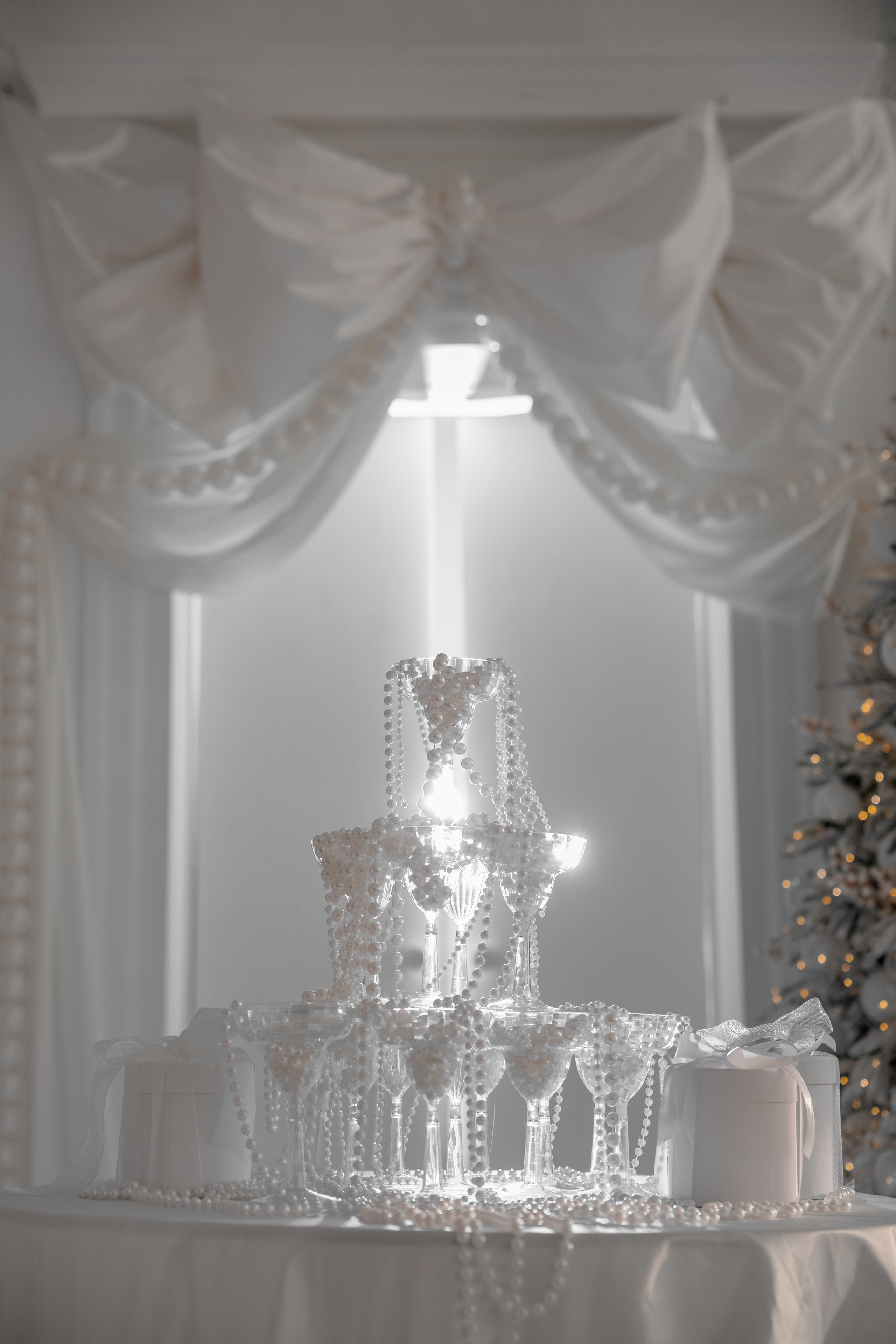 Муза (Мацестинская 20). Семейный фотограф Валентина Качур в Сочи