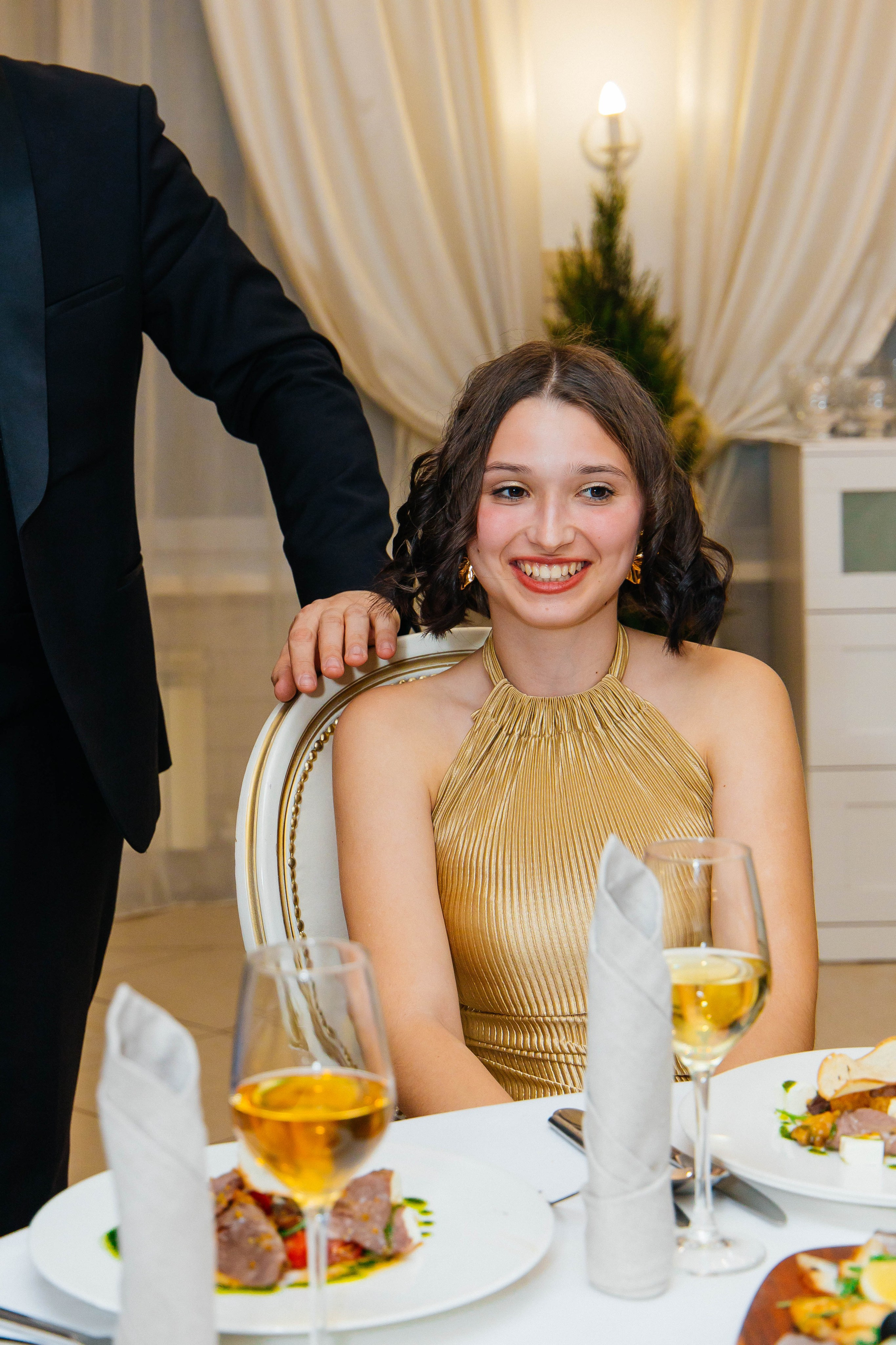 Свадьба Владислав и Вероника. Свадебный фотограф/ фотограф Казань