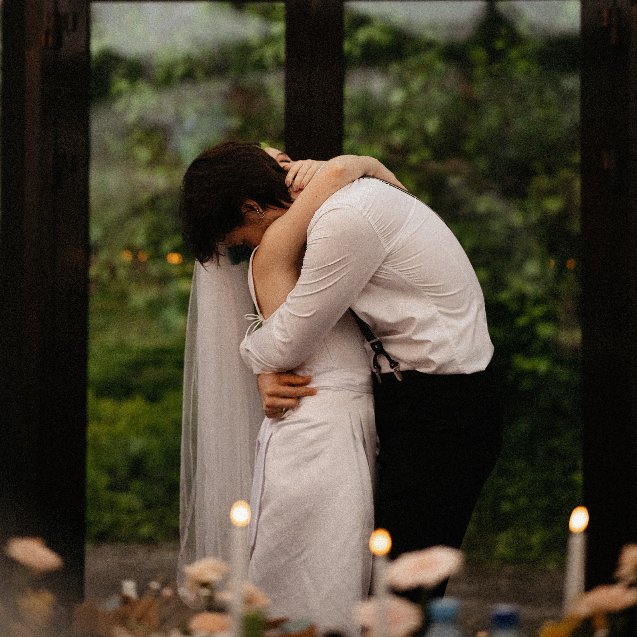 Андрей и Катя|Wedding day. Свадебный фотограф Челябинск Зиненко Виктория