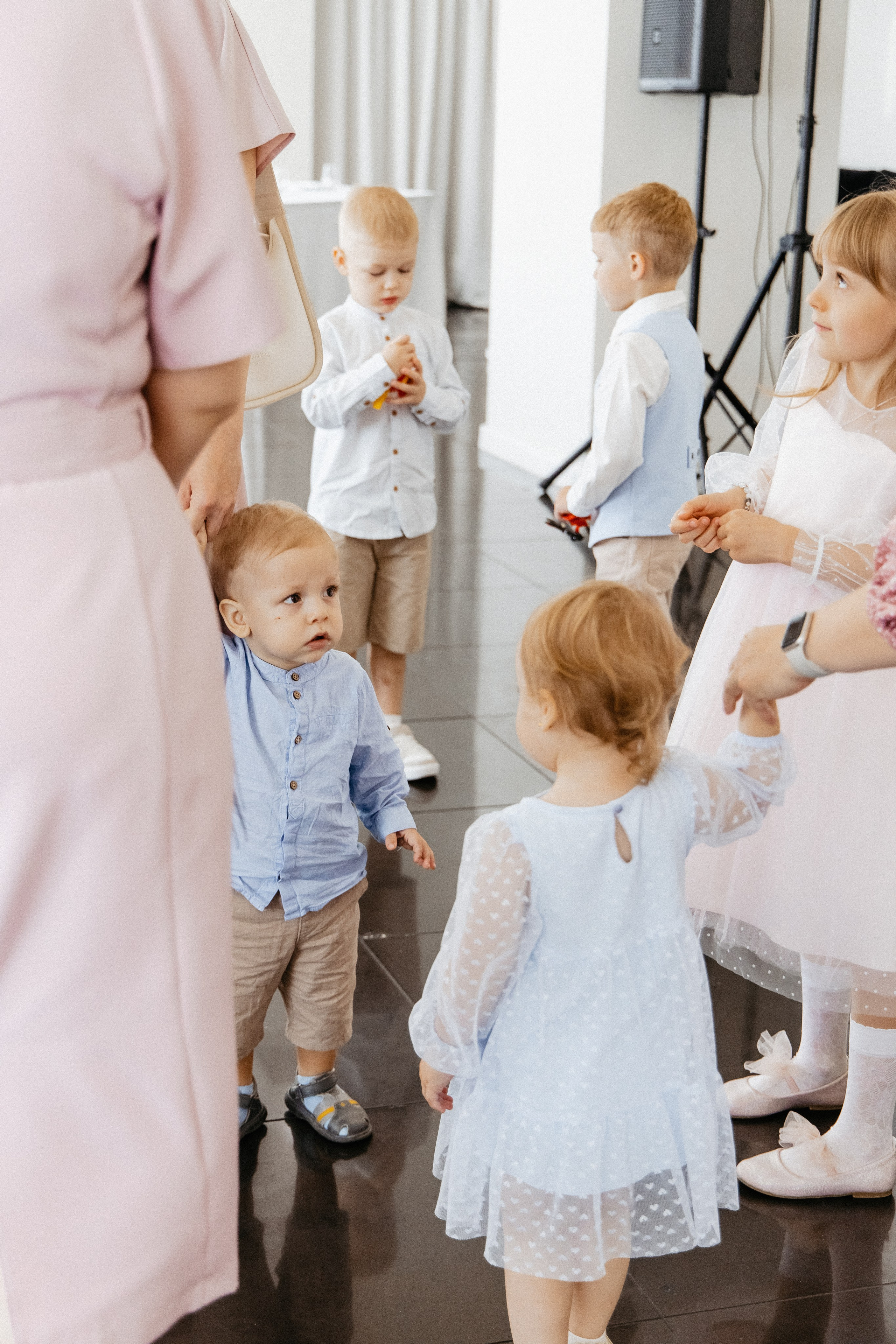 Wedding day|Артем и Ирина. Свадебный фотограф Челябинск Зиненко Виктория
