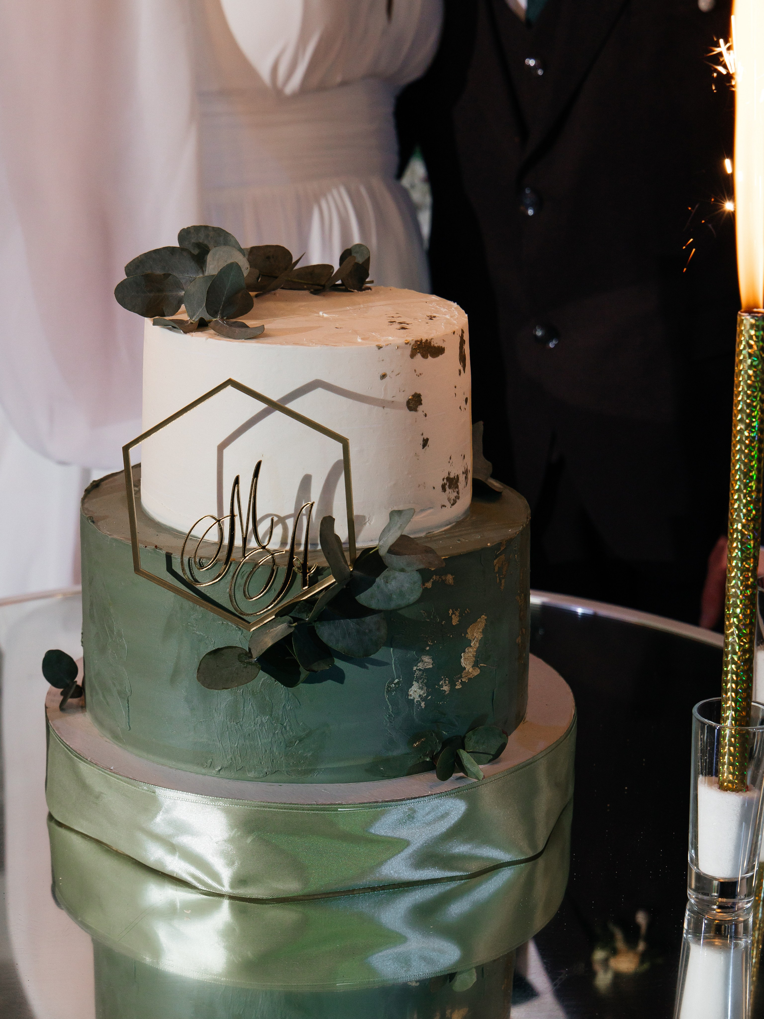 Wedding day|Максим и Анастасия. Свадебный фотограф Челябинск Зиненко Виктория