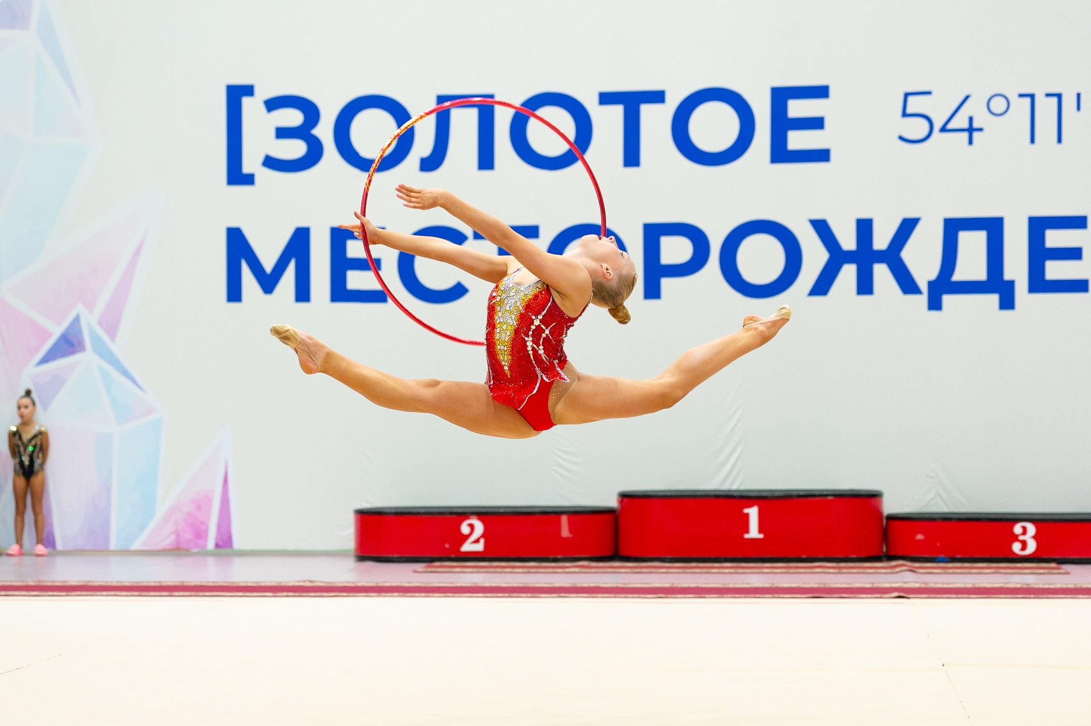 Фотограф Алина Суродеева. ФОТОВИДЕОСПОРТ. Фото видео услуги на соревнованиях по художественной гимнастике. Видеотрансляция соревнований. Москва, ЦФО, ПФО